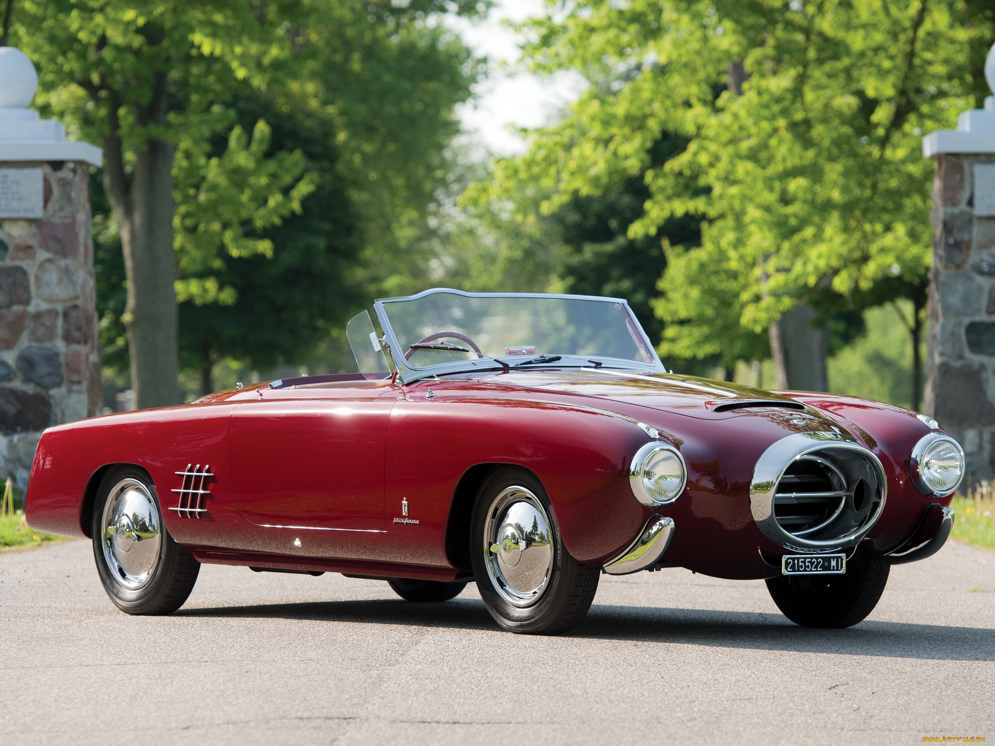 автомобили, lancia