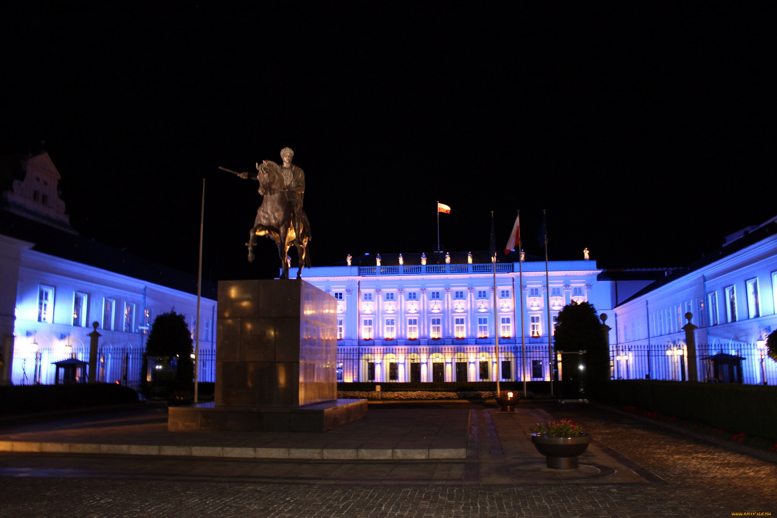 города, берлин, , германия, памятник