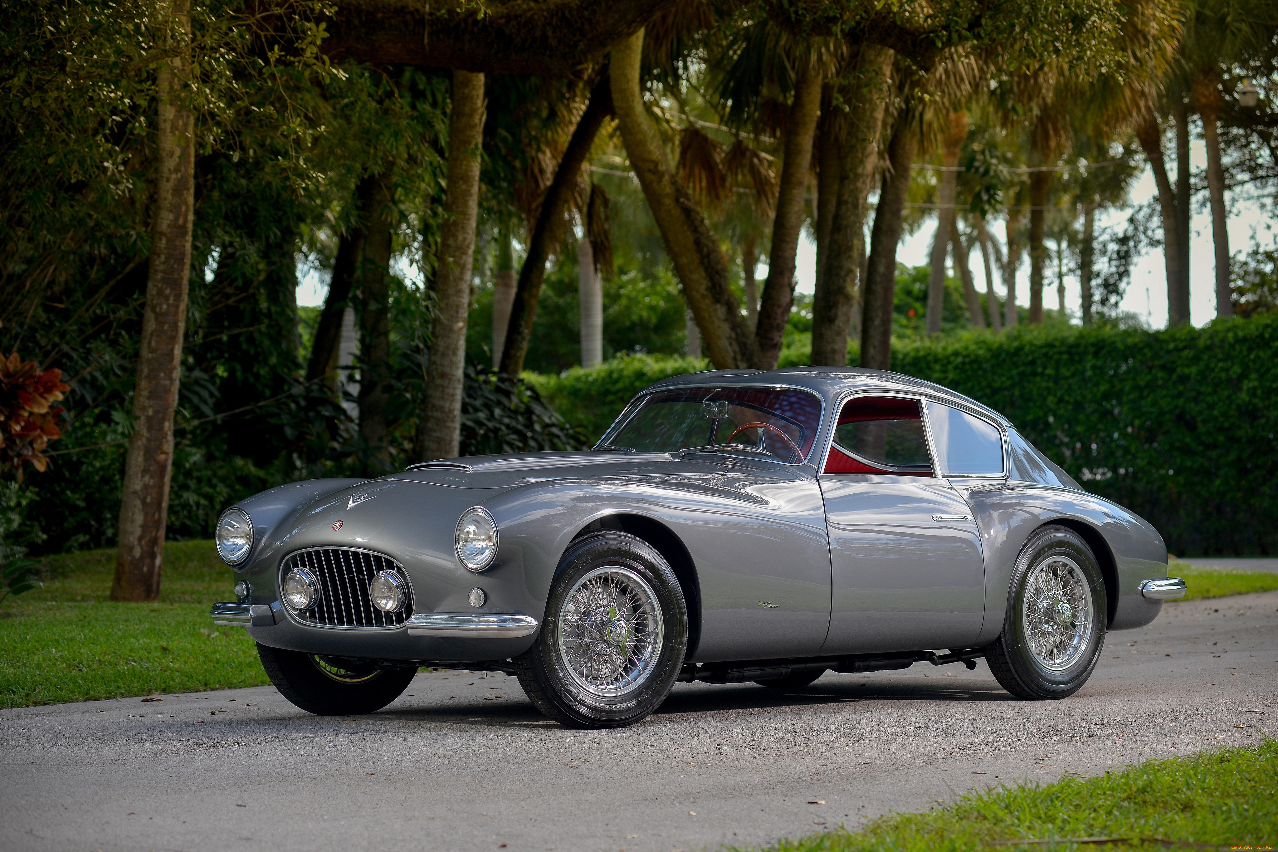 автомобили, fiat