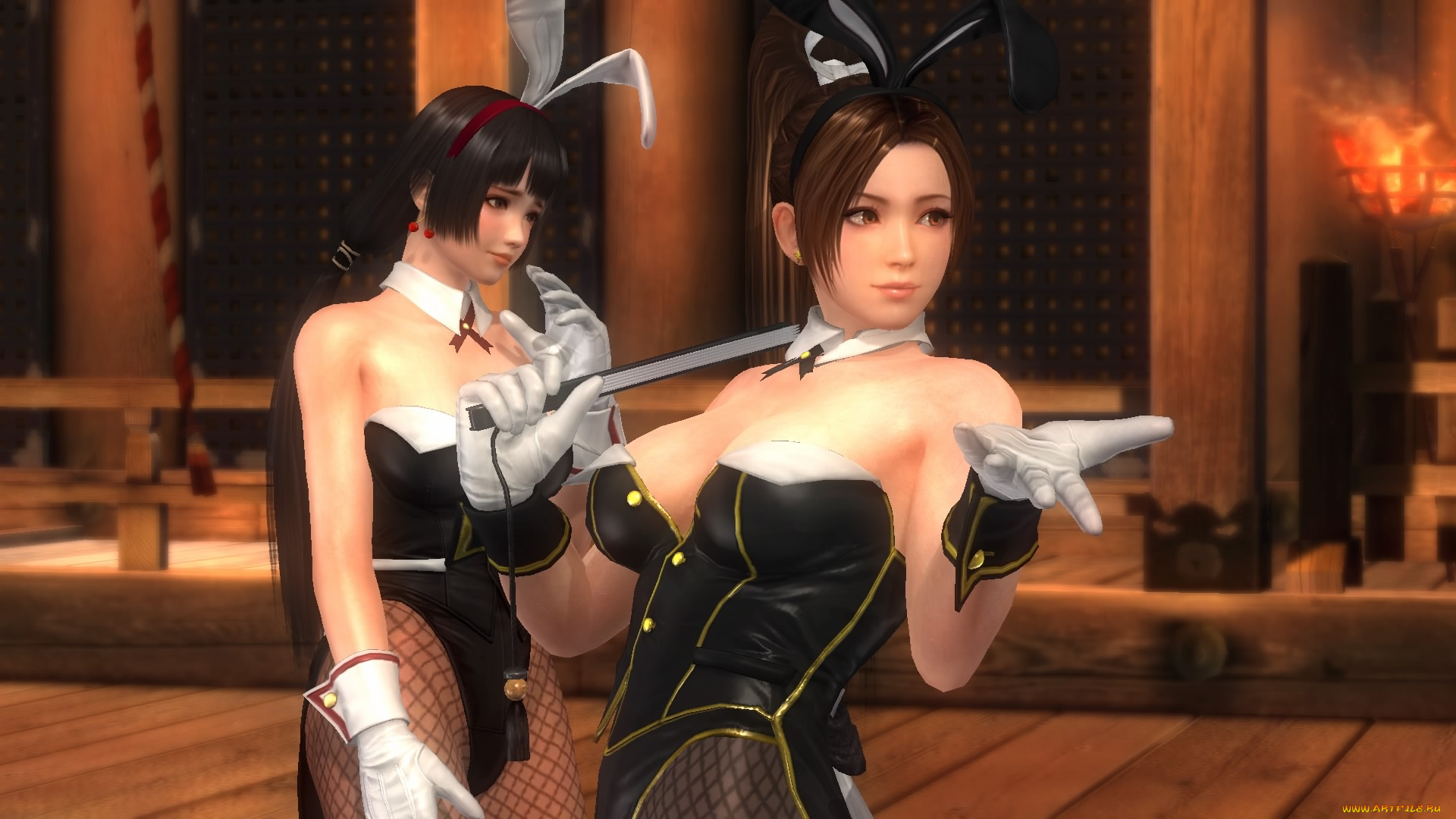 3д, графика, фантазия, , fantasy, фон, взгляд, девушки