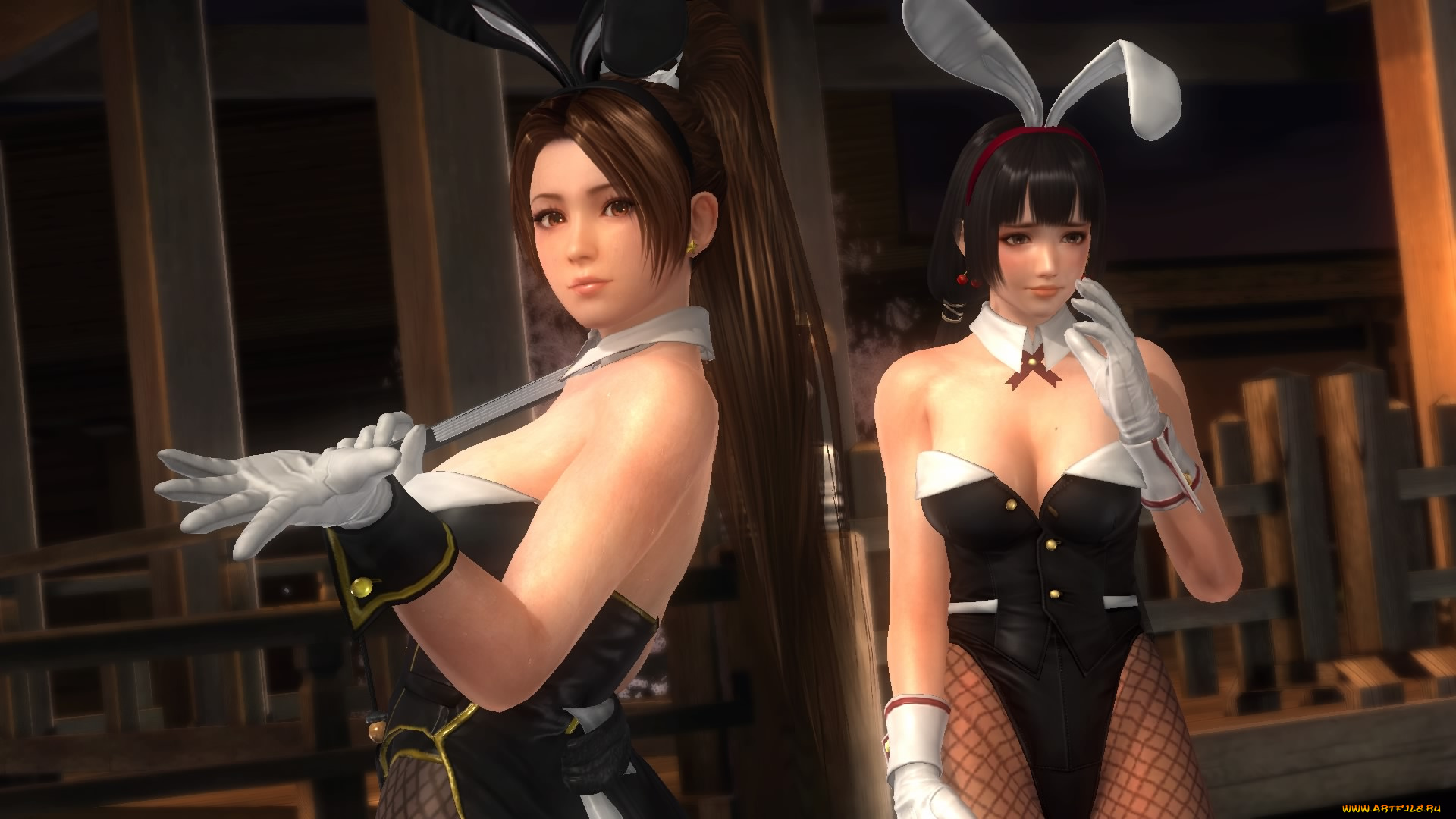 3д, графика, фантазия, , fantasy, фон, взгляд, девушки