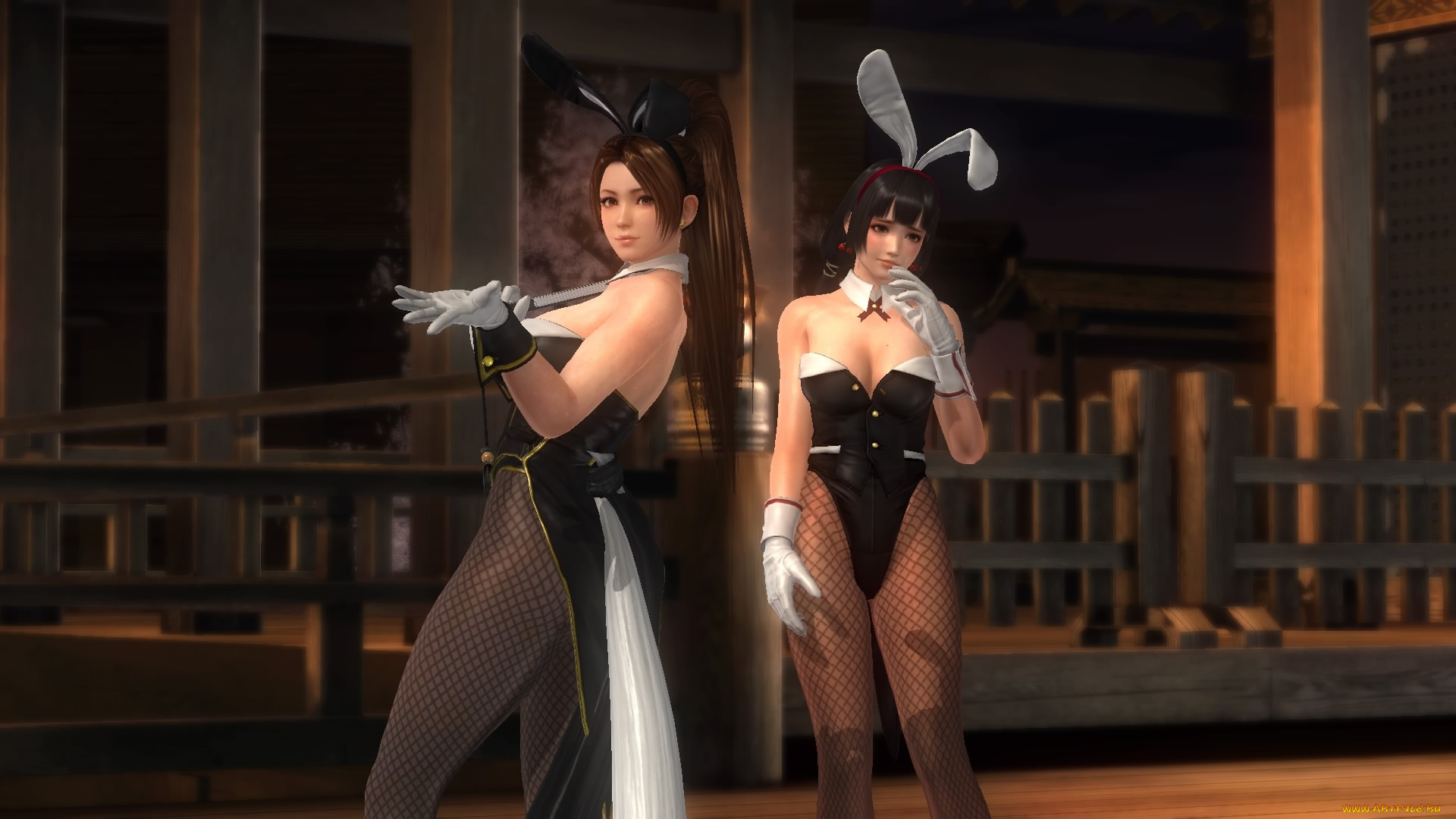 3д, графика, фантазия, , fantasy, взгляд, девушки, фон