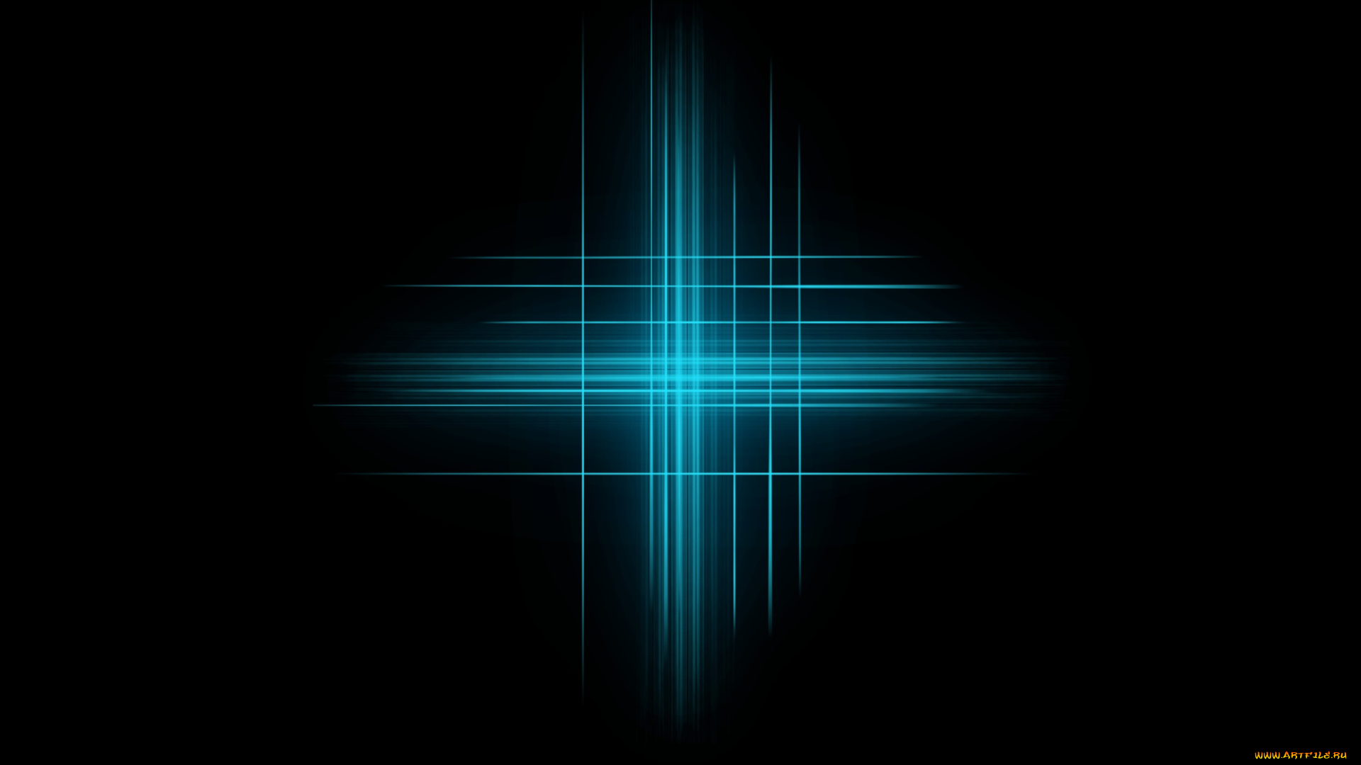 3д, графика, текстуры, , , textures, цвета, фон, узор