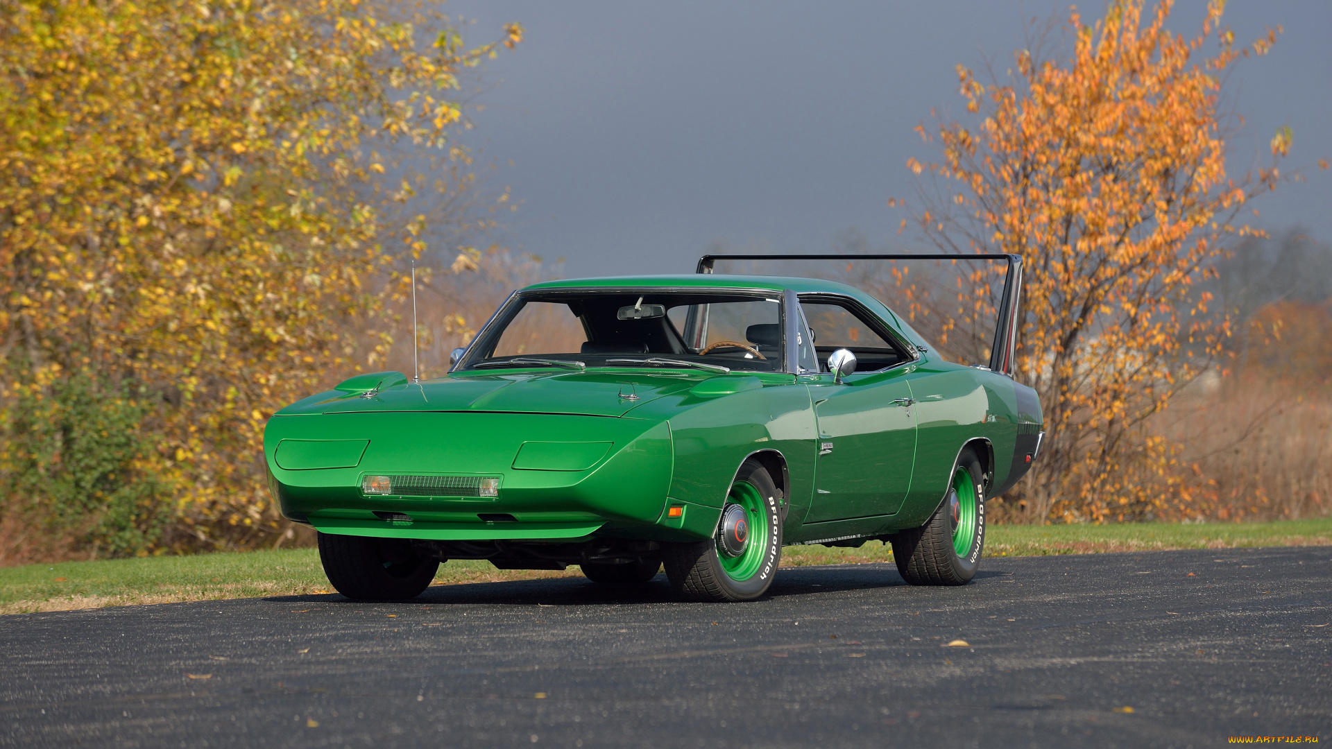 автомобили, dodge