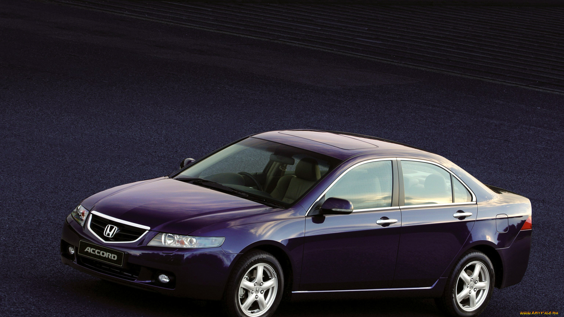 автомобили, honda