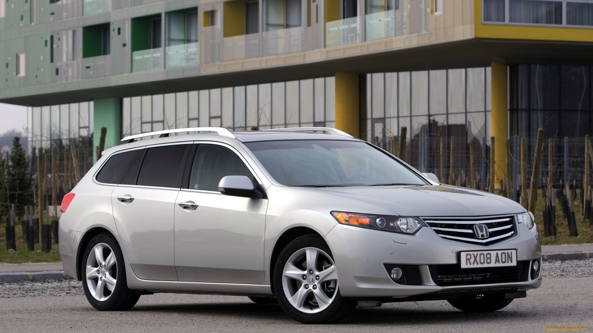 автомобили, honda