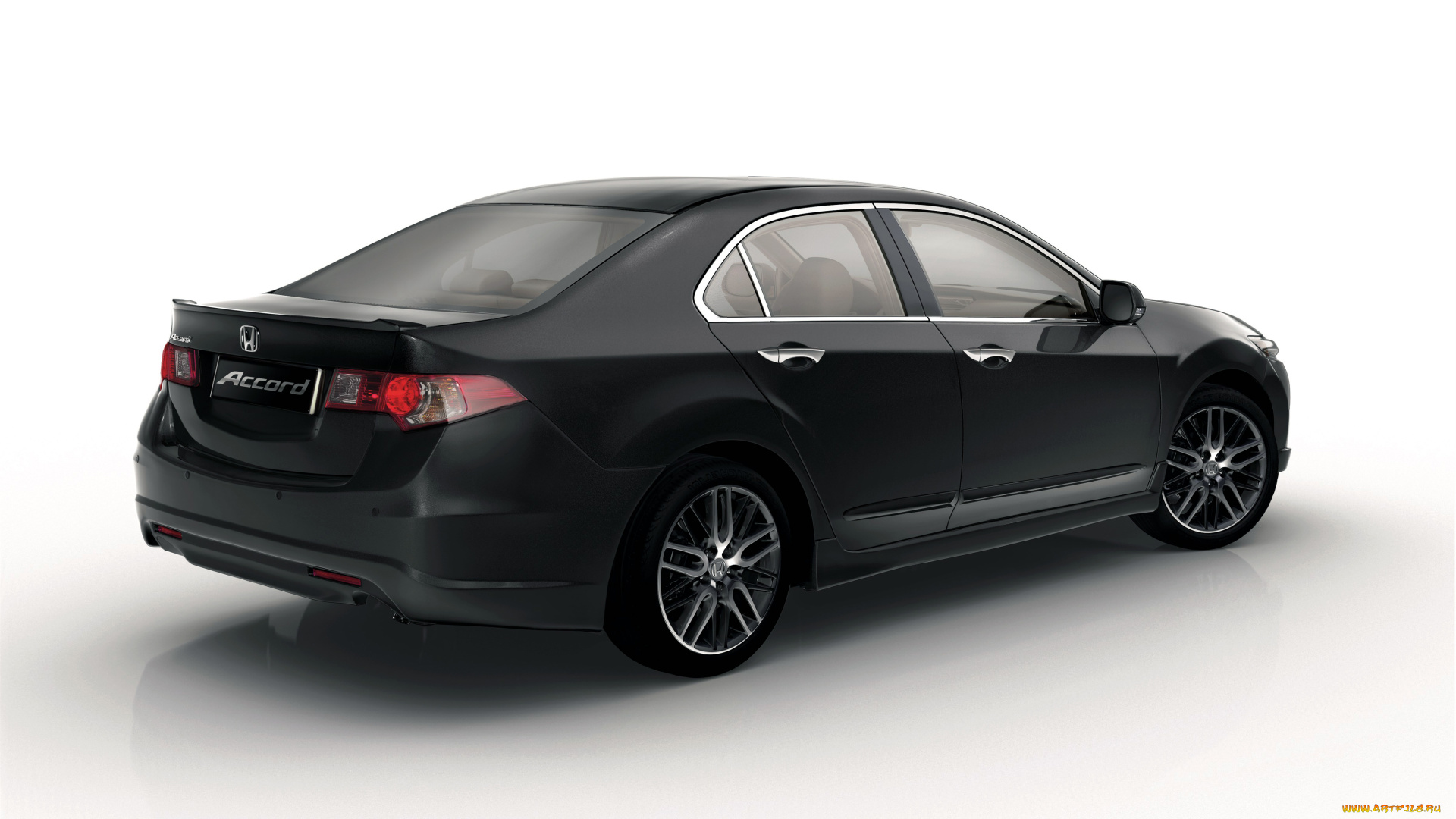 автомобили, honda