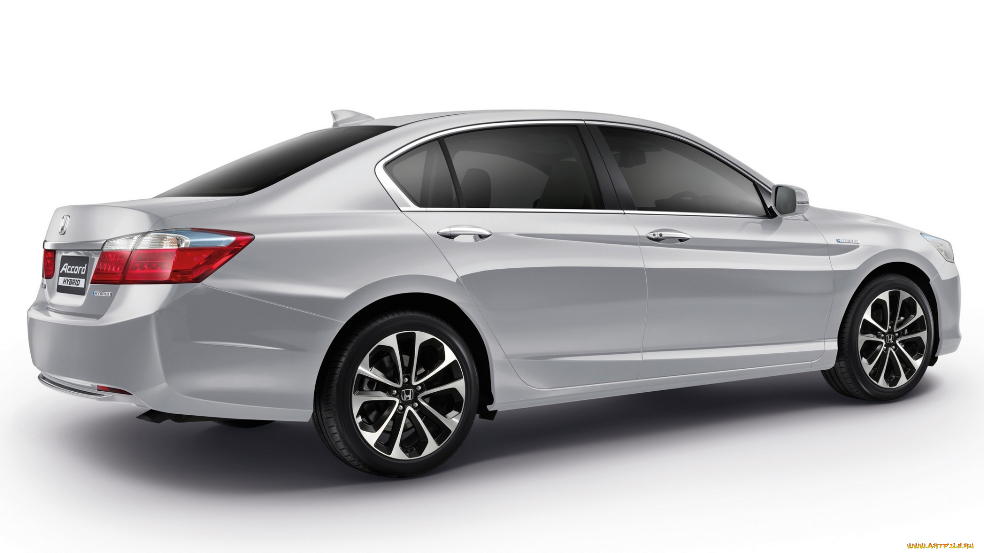 автомобили, honda