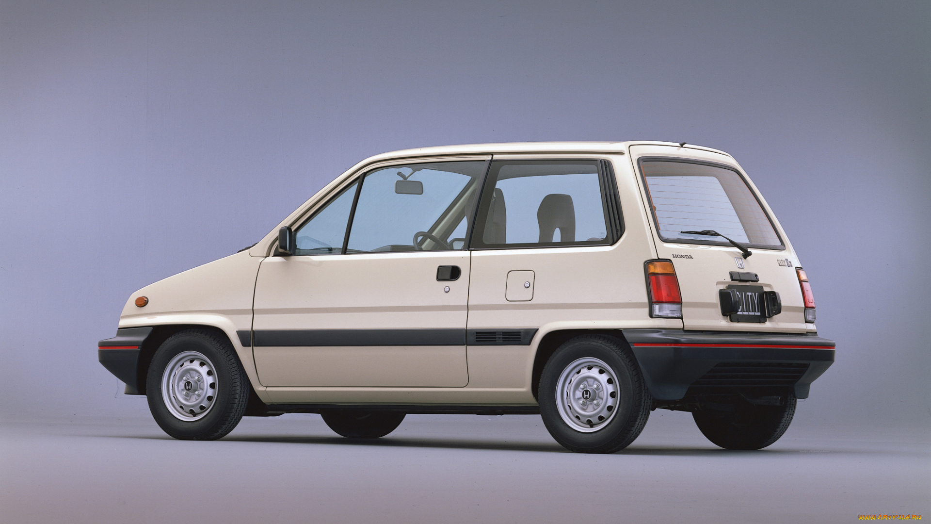 автомобили, honda