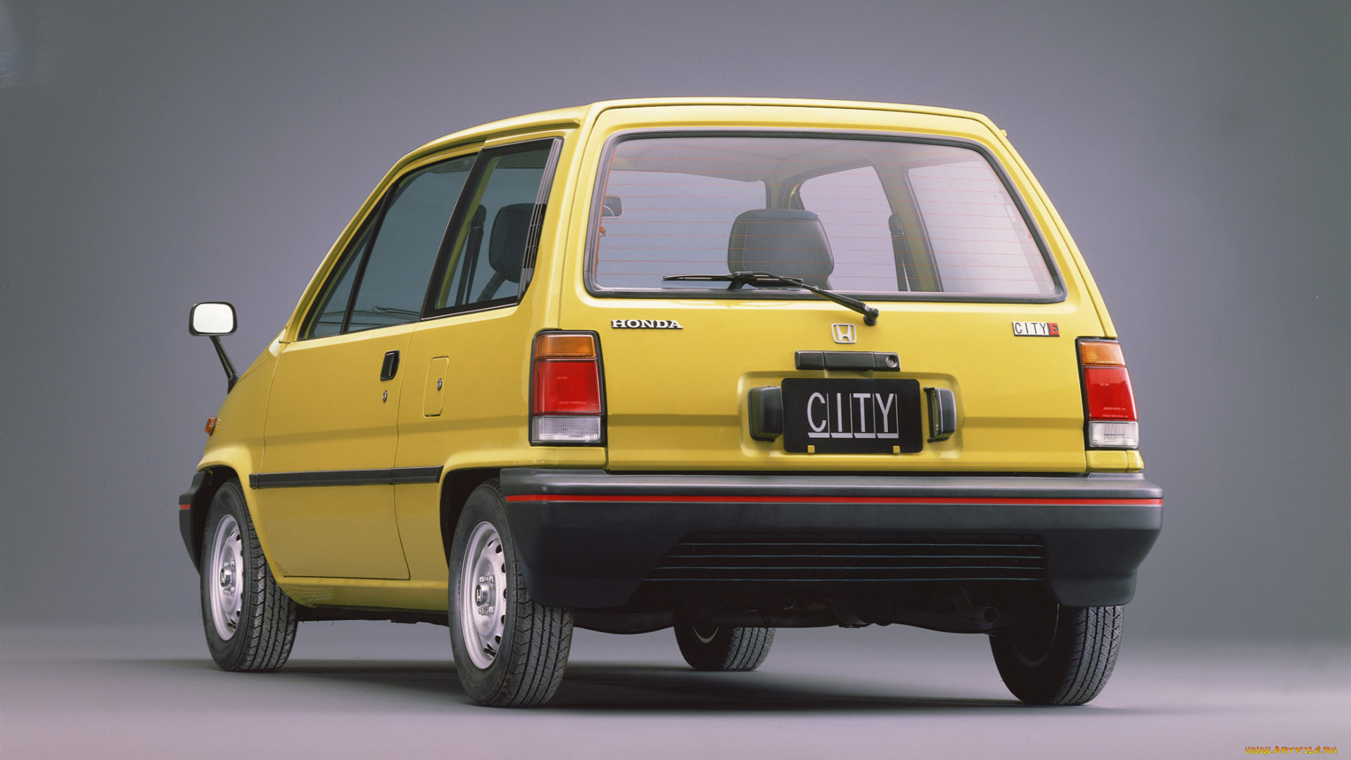 автомобили, honda