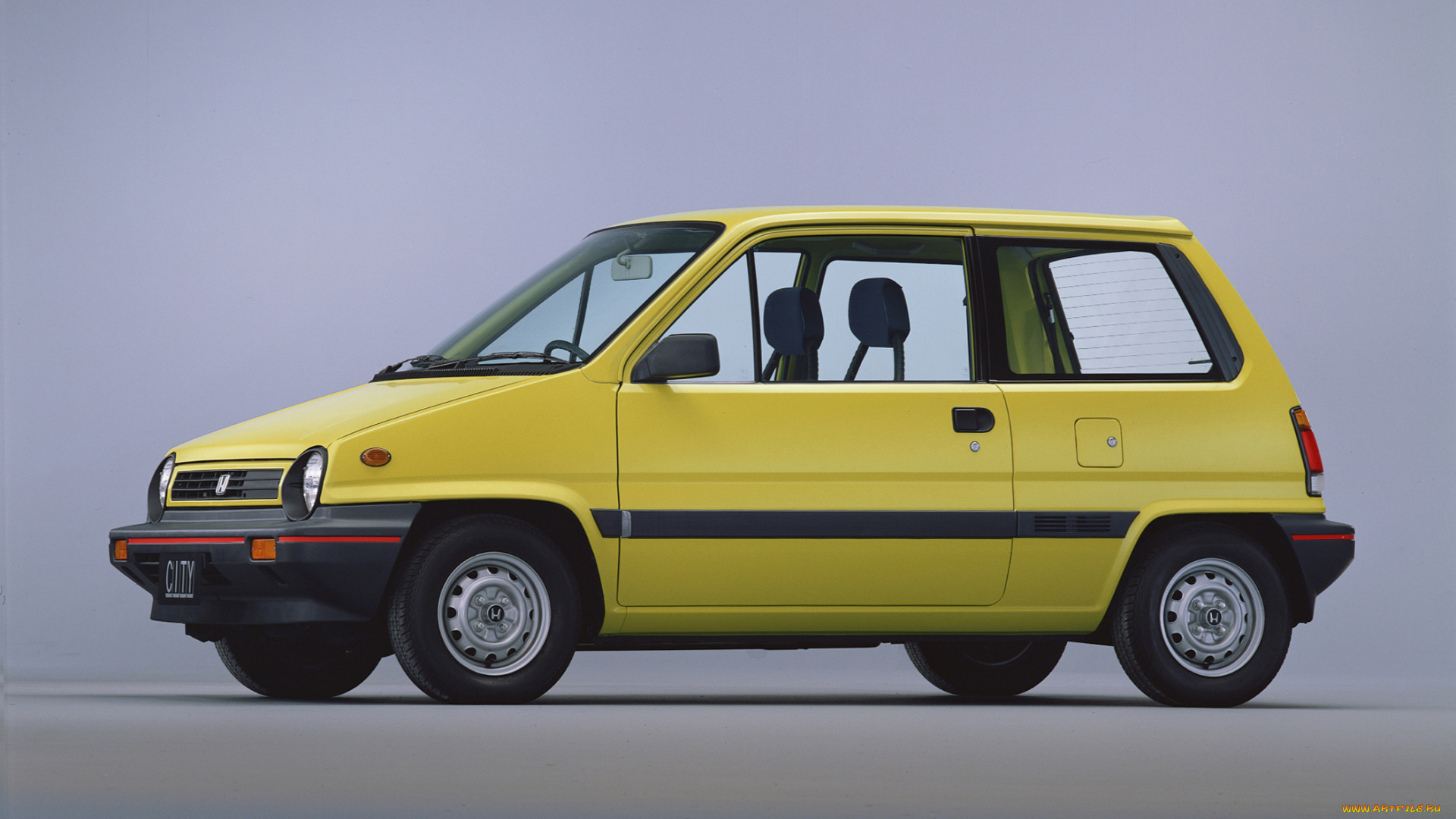 автомобили, honda