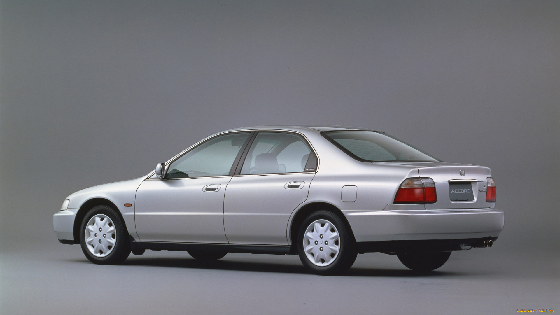 автомобили, honda