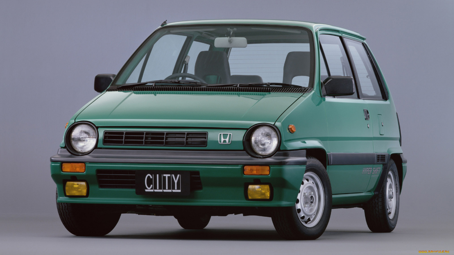 автомобили, honda