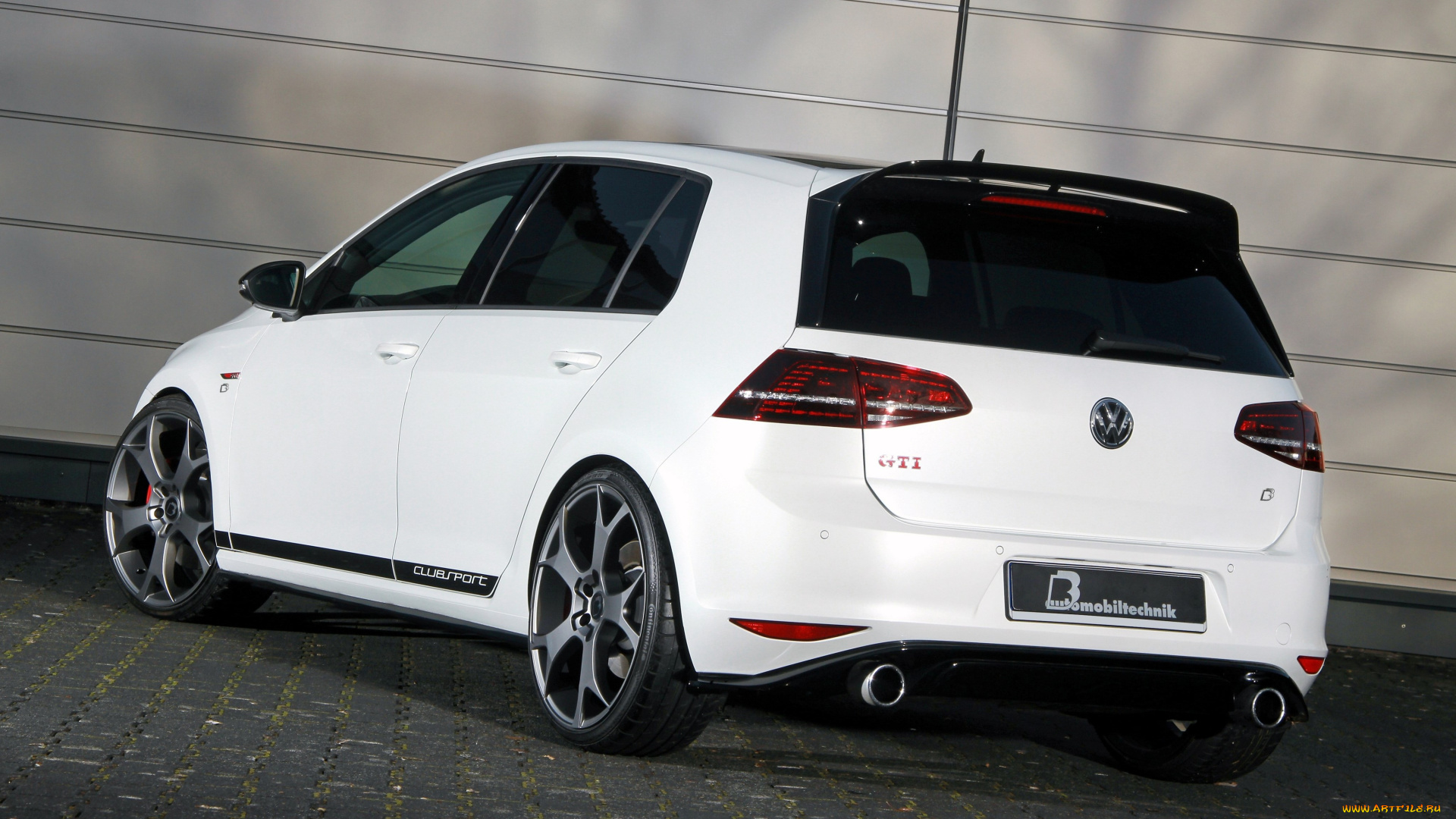 автомобили, volkswagen