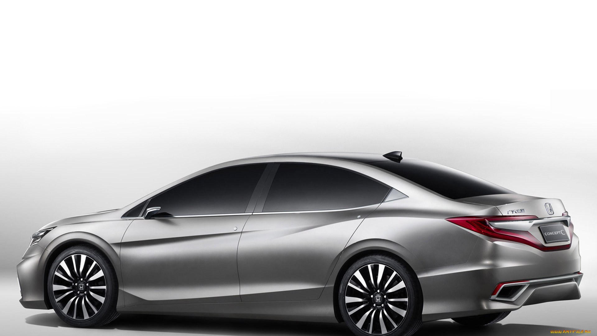 honda, c, concept, 2012, автомобили, honda, 2012, concept, c