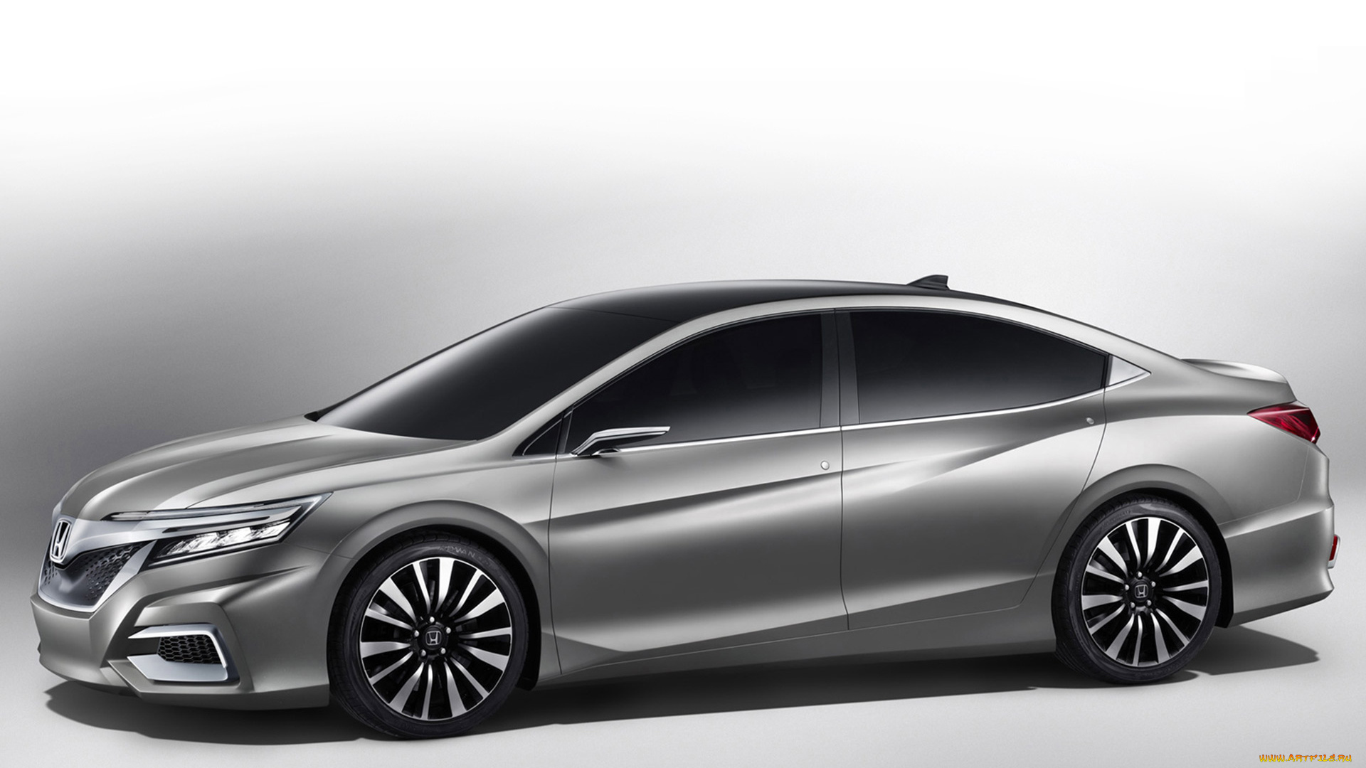 honda, c, concept, 2012, автомобили, honda, 2012, c, concept