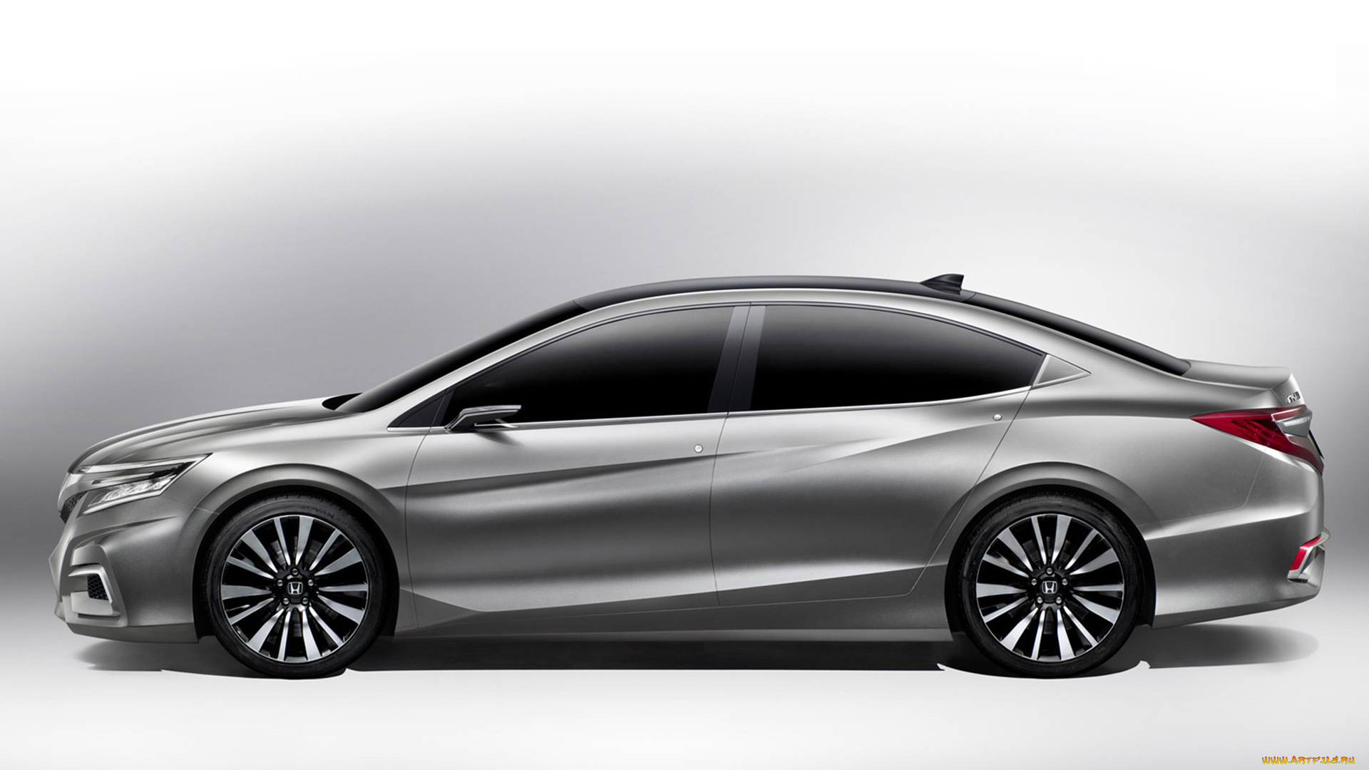 honda, c, concept, 2012, автомобили, honda, c, 2012, concept