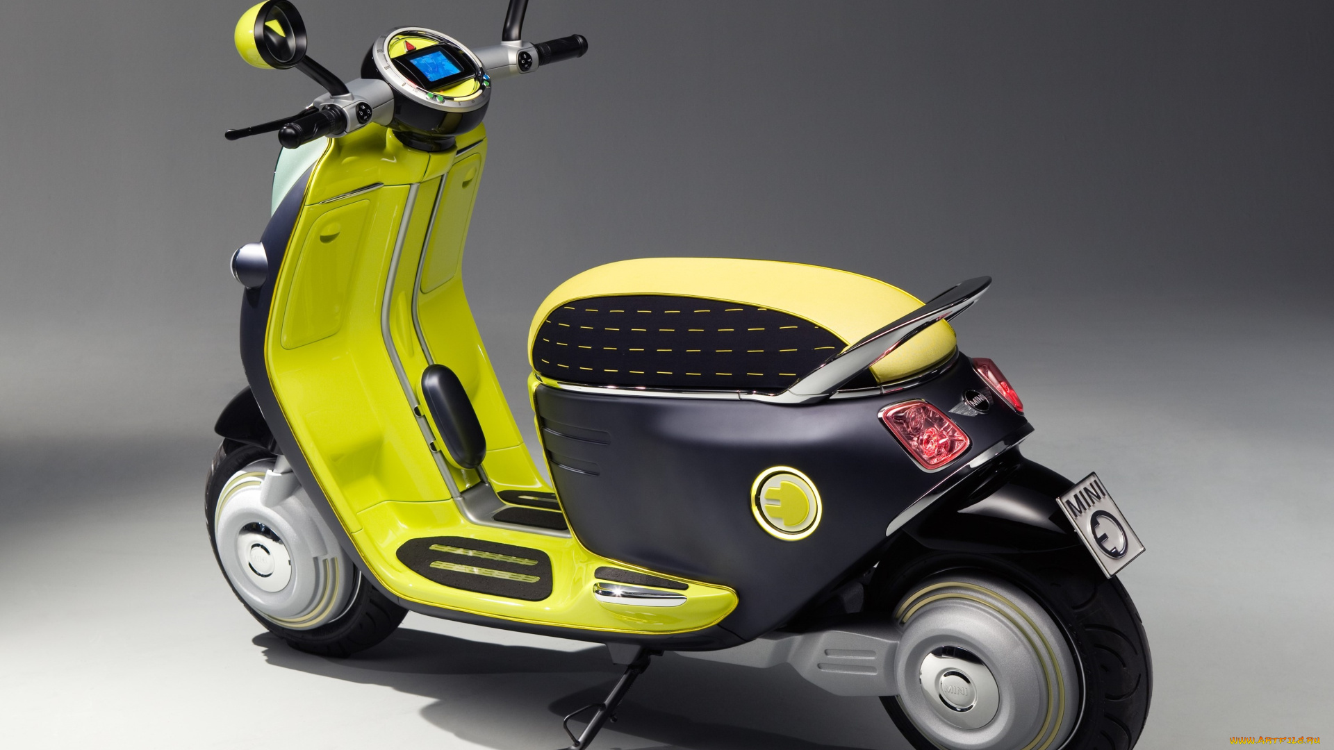 мотоциклы, мотороллеры, mini