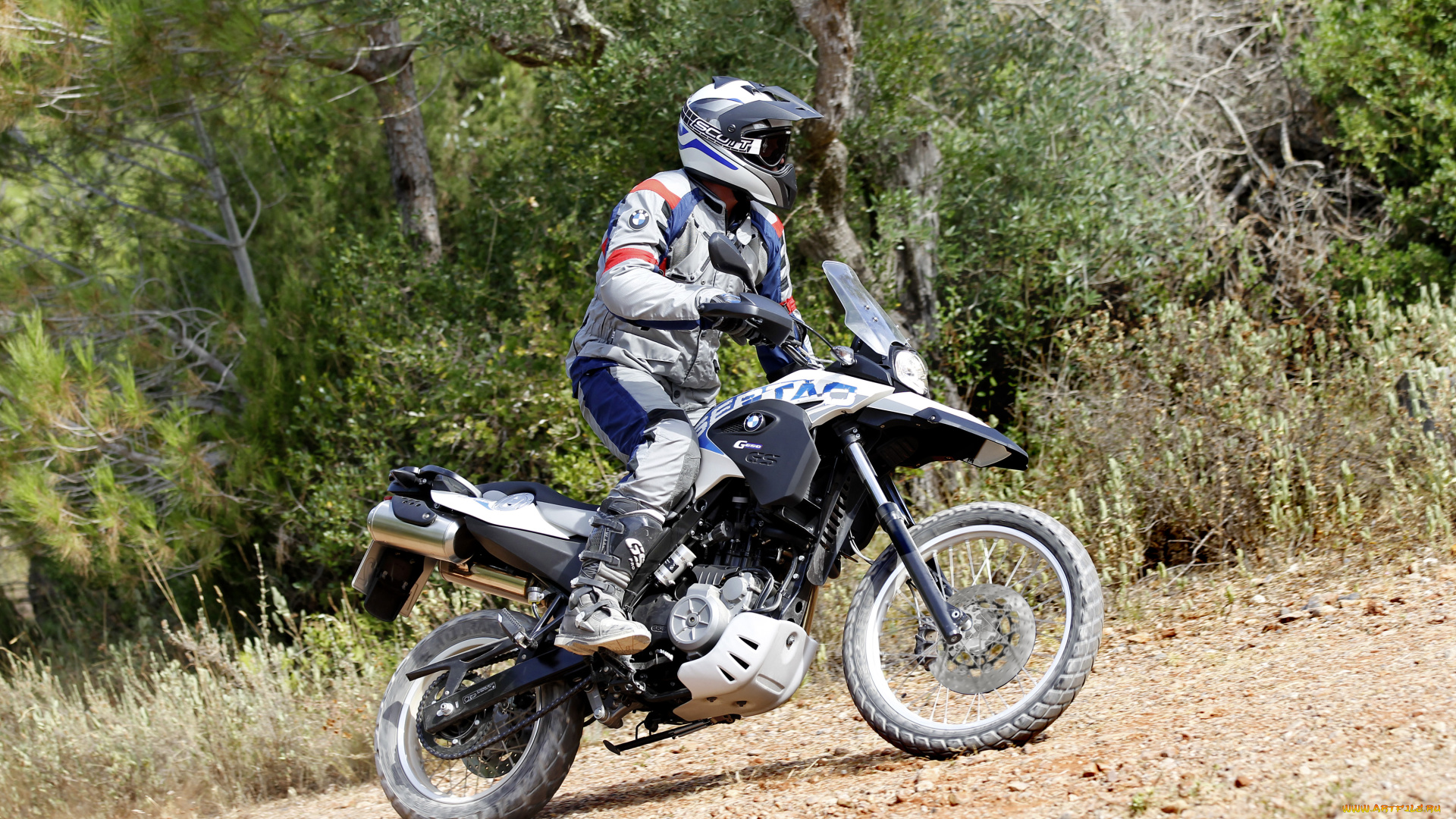 спорт, мотокросс, гонки, скорость