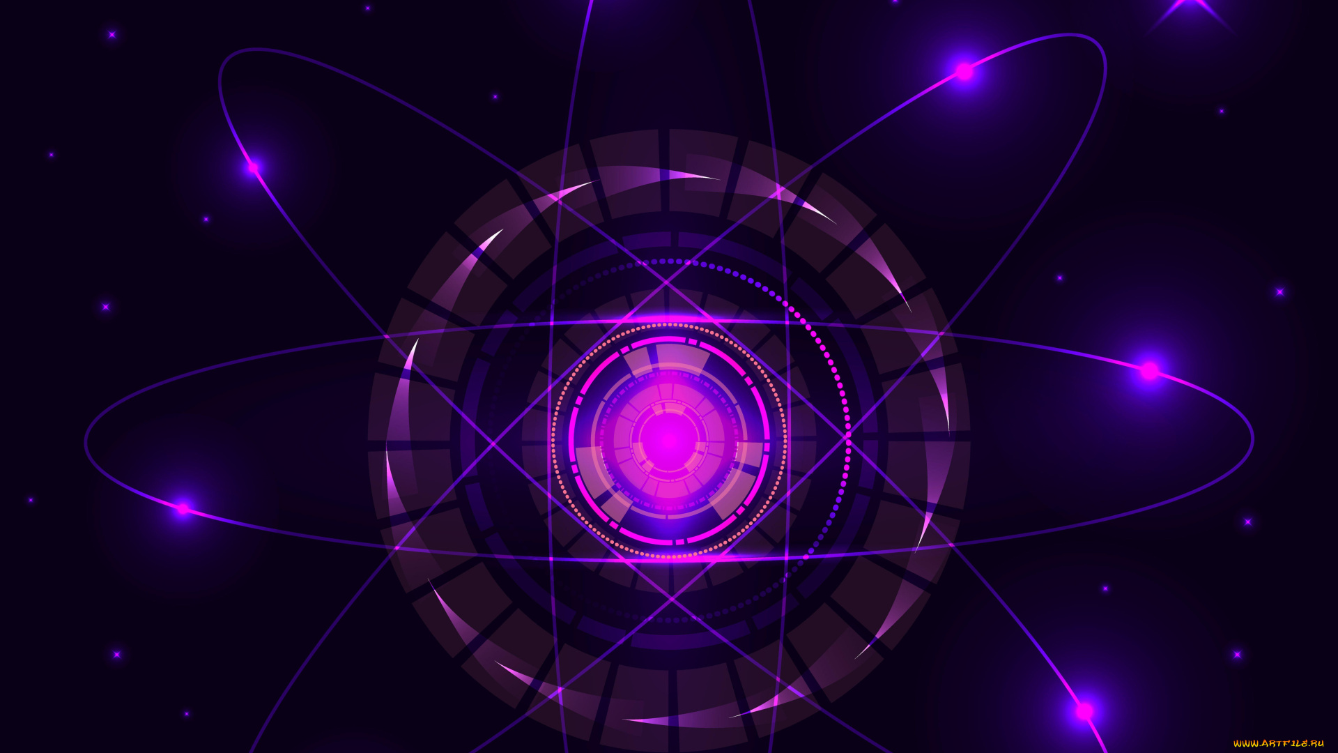 векторная, графика, графика, , graphics, узор, цвета, фон