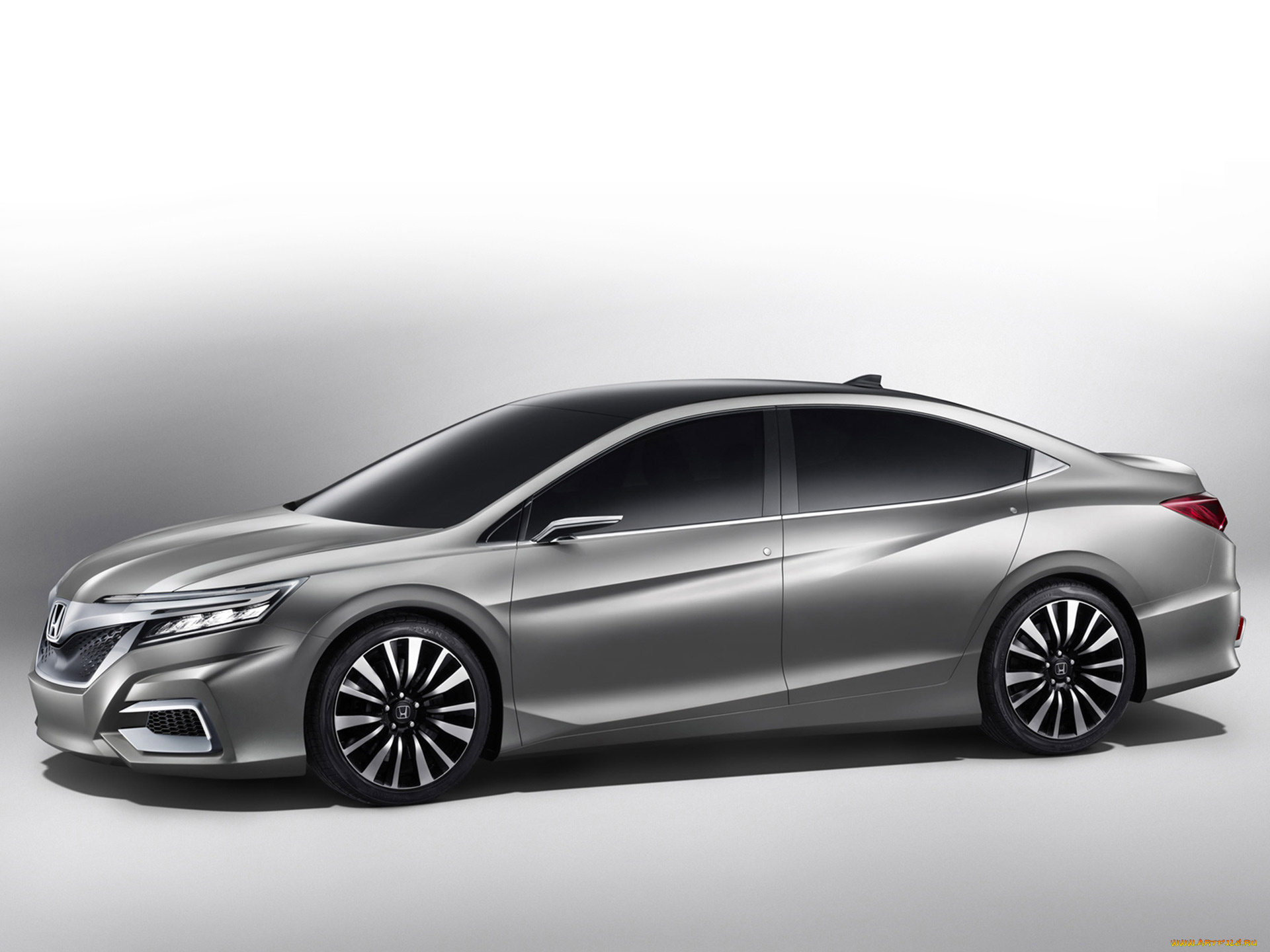 honda, c, concept, 2012, автомобили, honda, 2012, c, concept