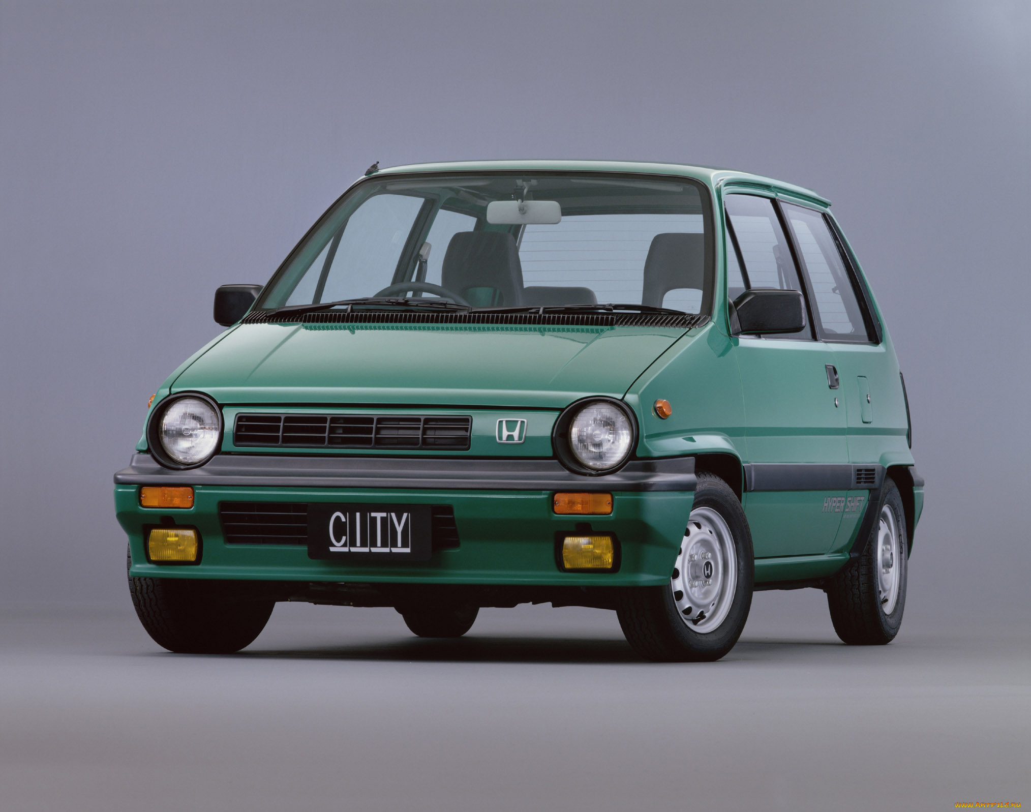 автомобили, honda