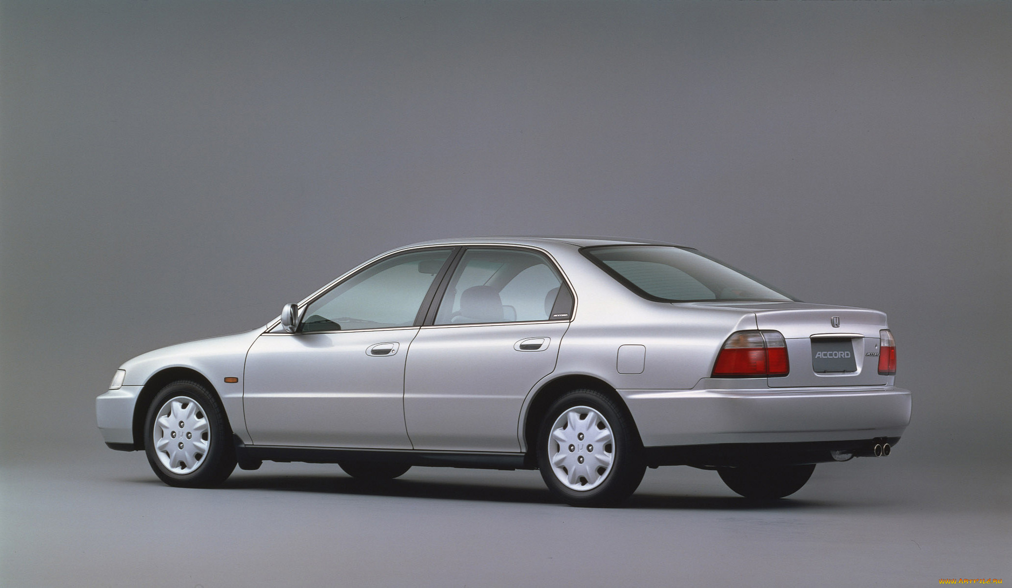 автомобили, honda