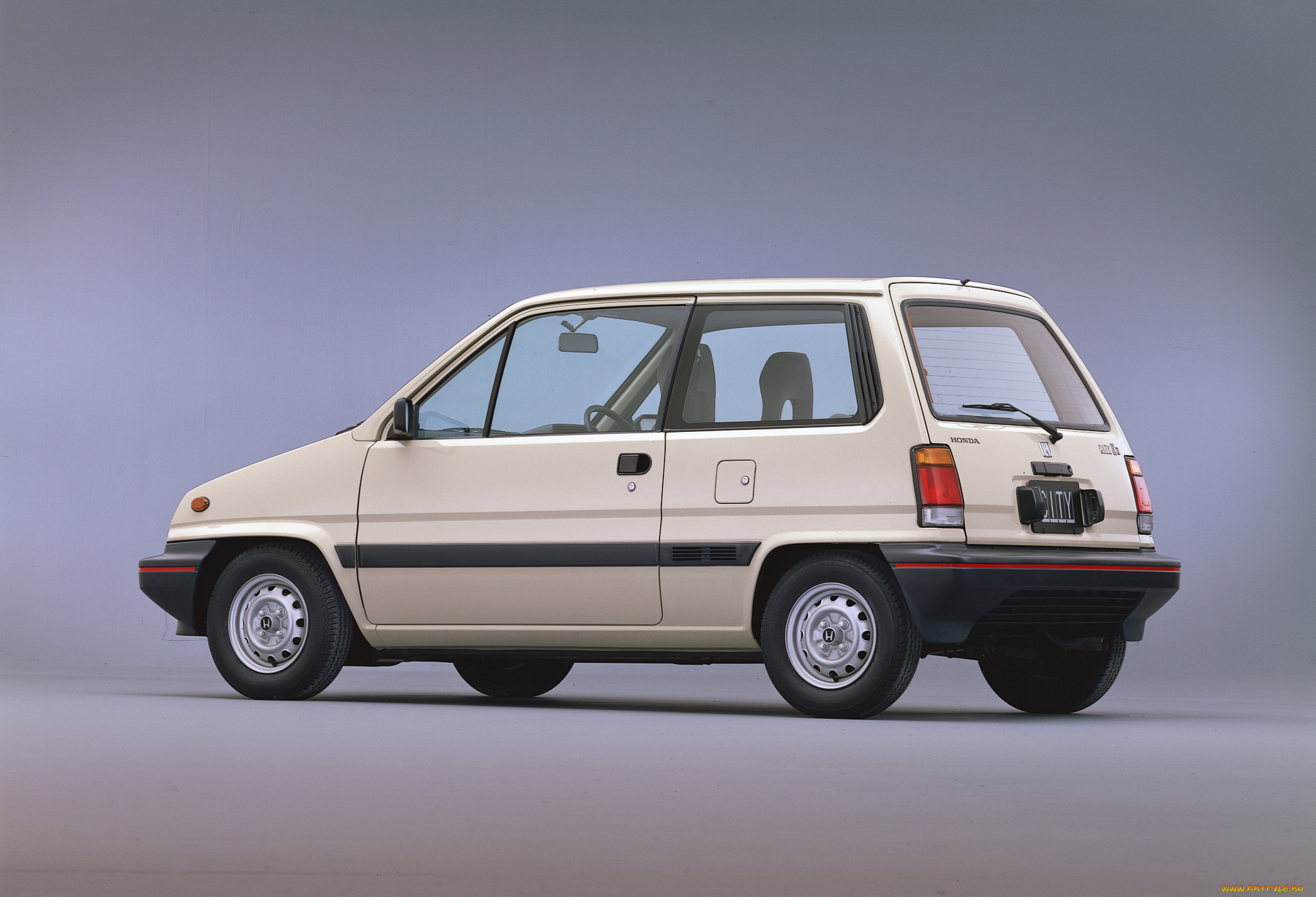 автомобили, honda