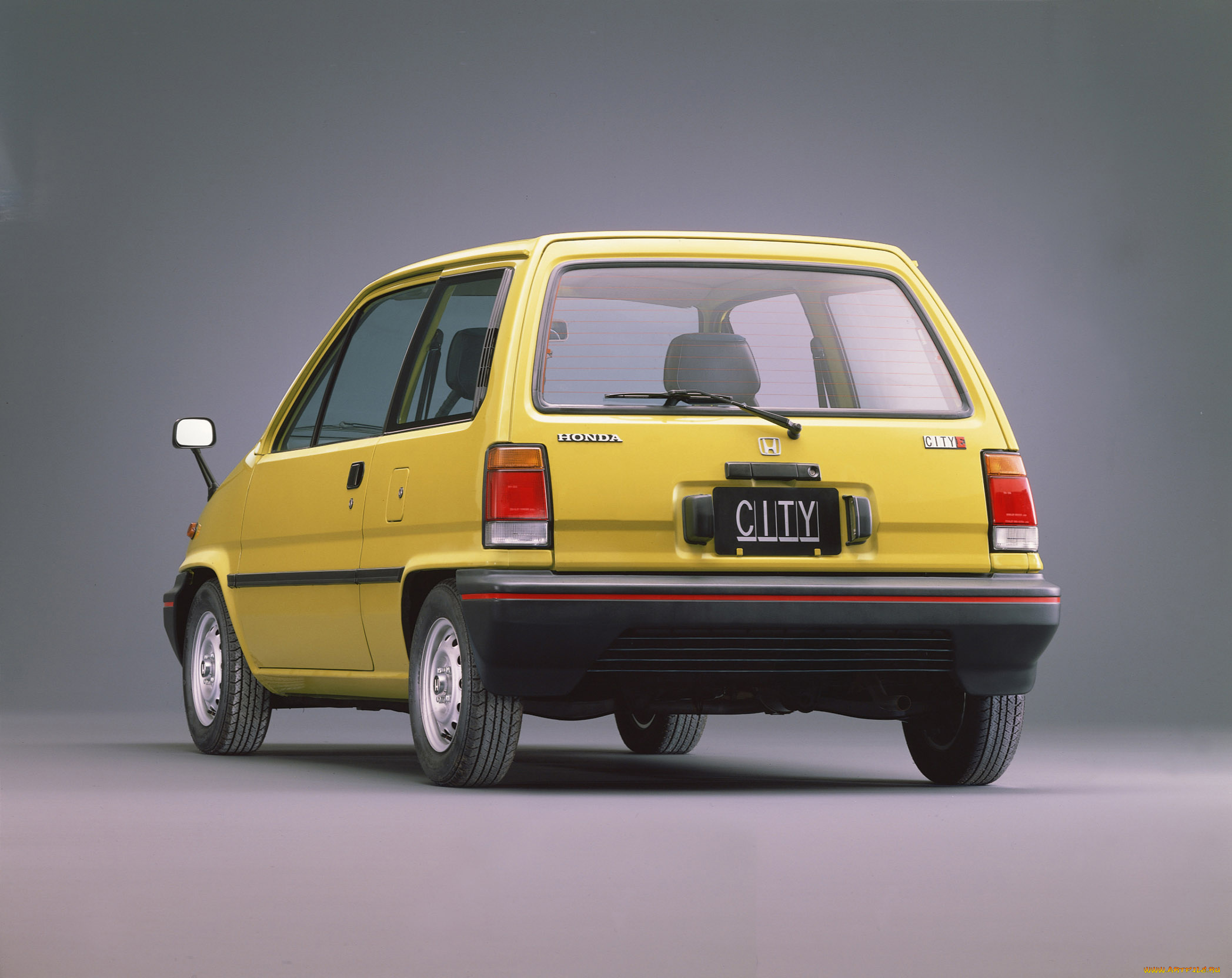 автомобили, honda