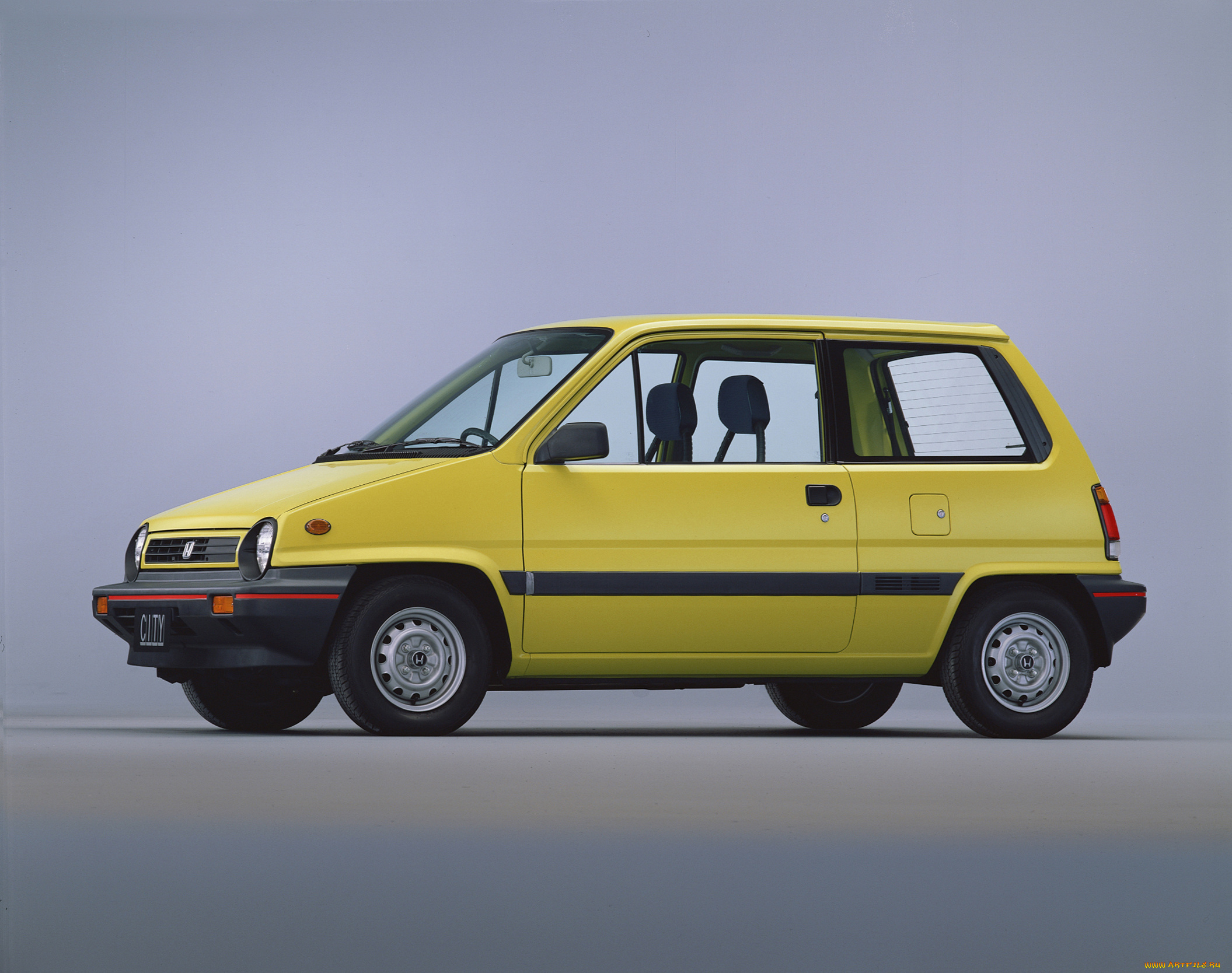 автомобили, honda