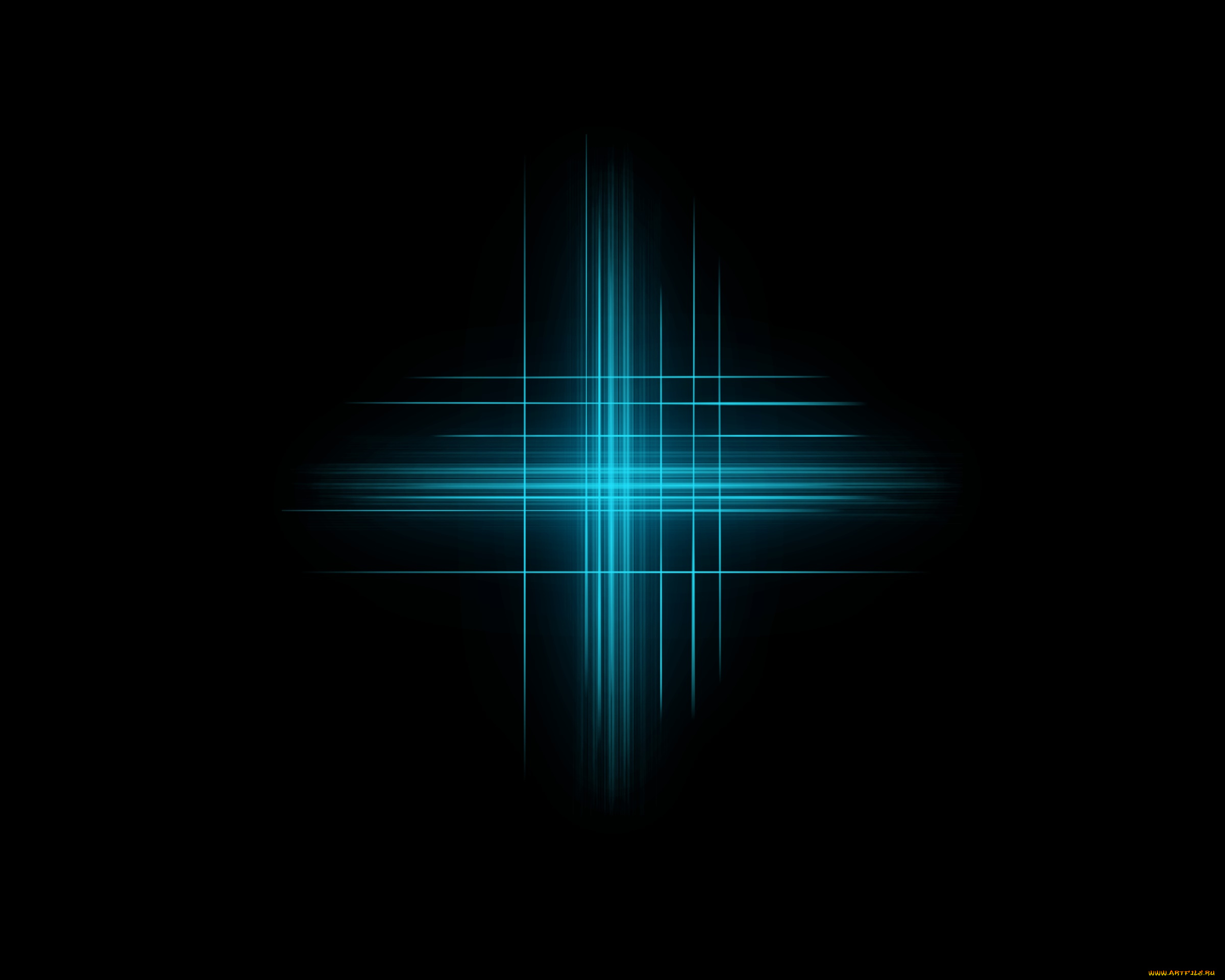 3д, графика, текстуры, , , textures, цвета, фон, узор