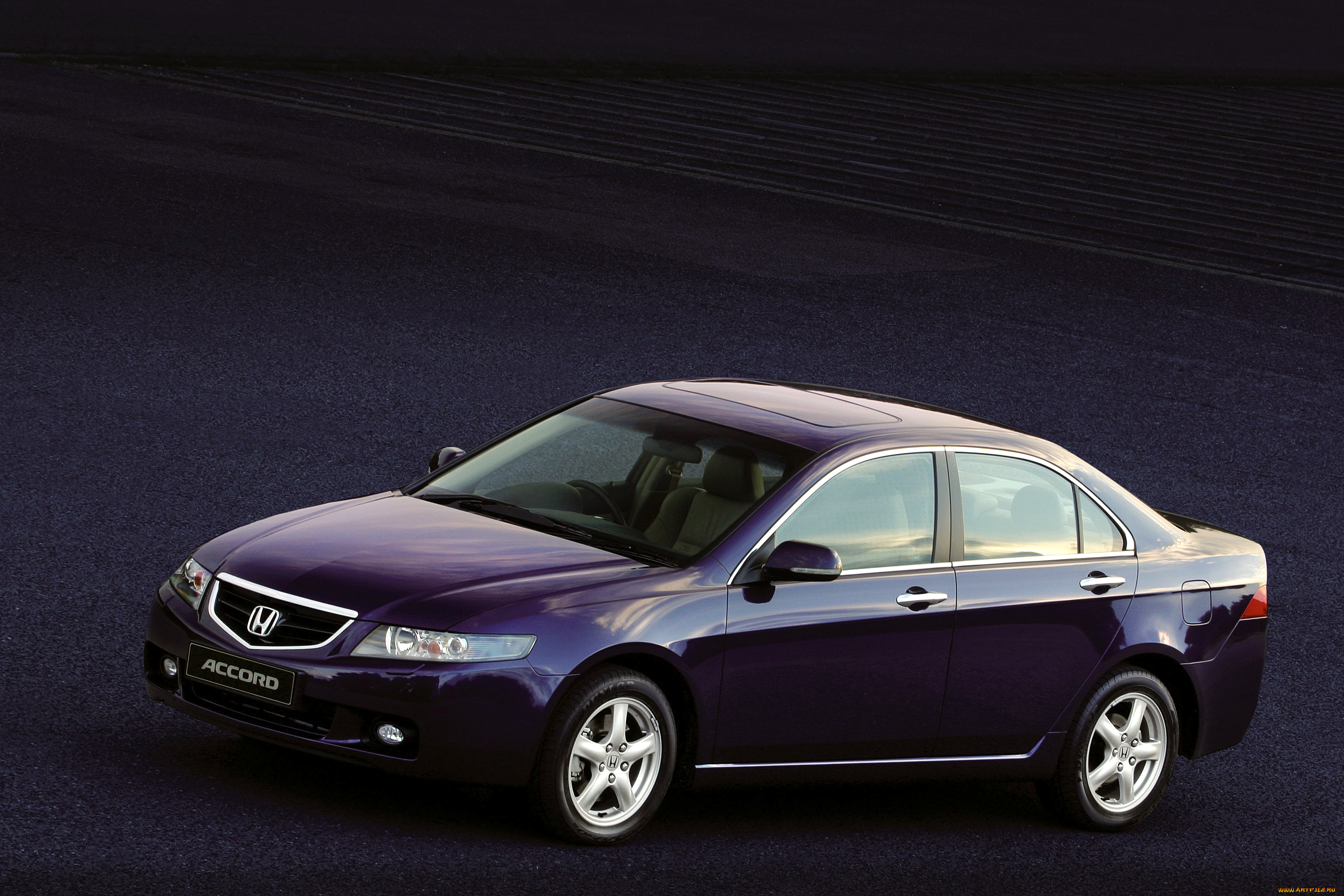 автомобили, honda