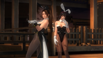 Картинка 3д+графика фантазия+ fantasy взгляд девушки фон