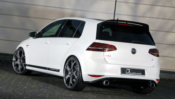 Картинка автомобили volkswagen