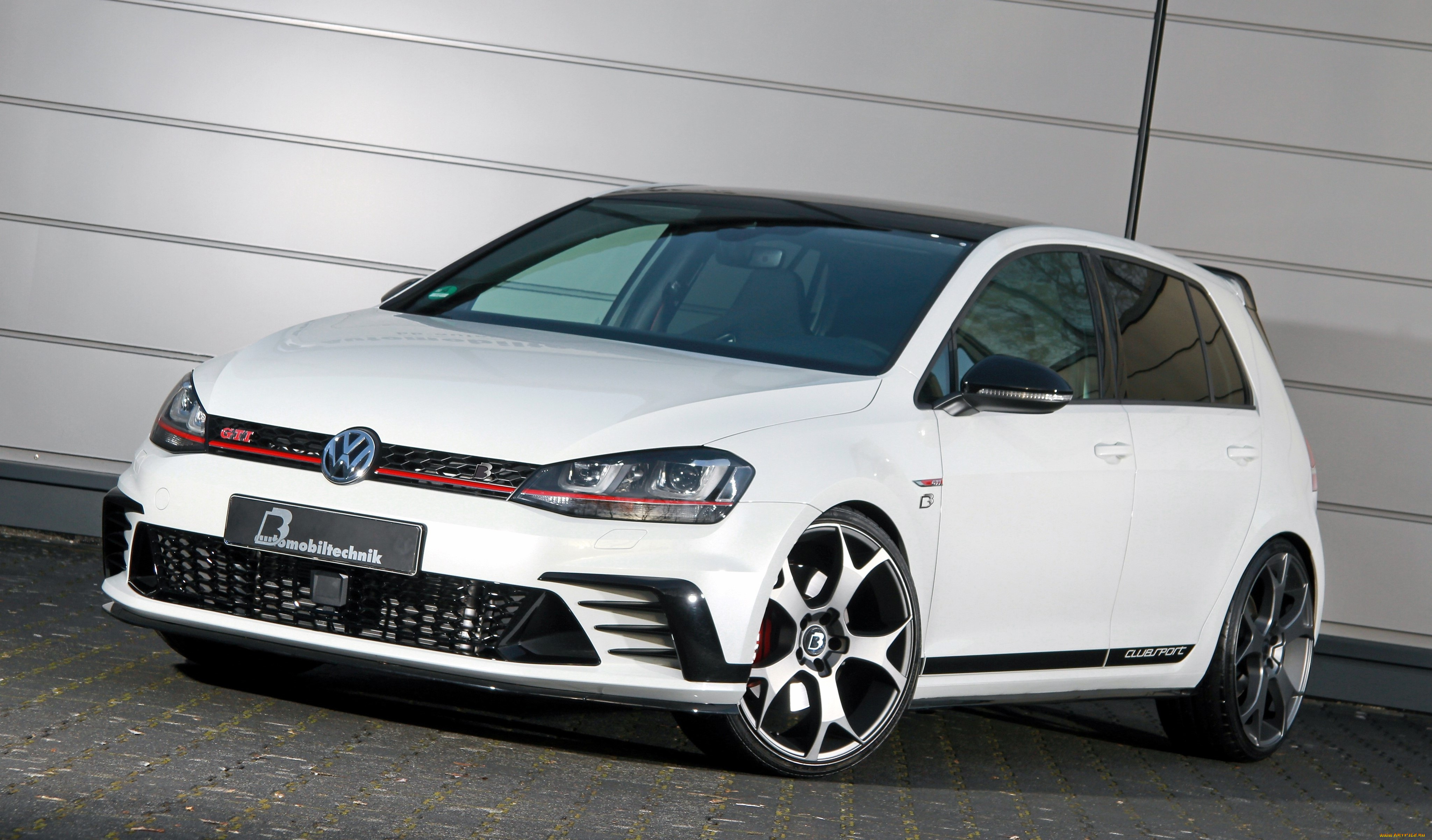 автомобили, volkswagen