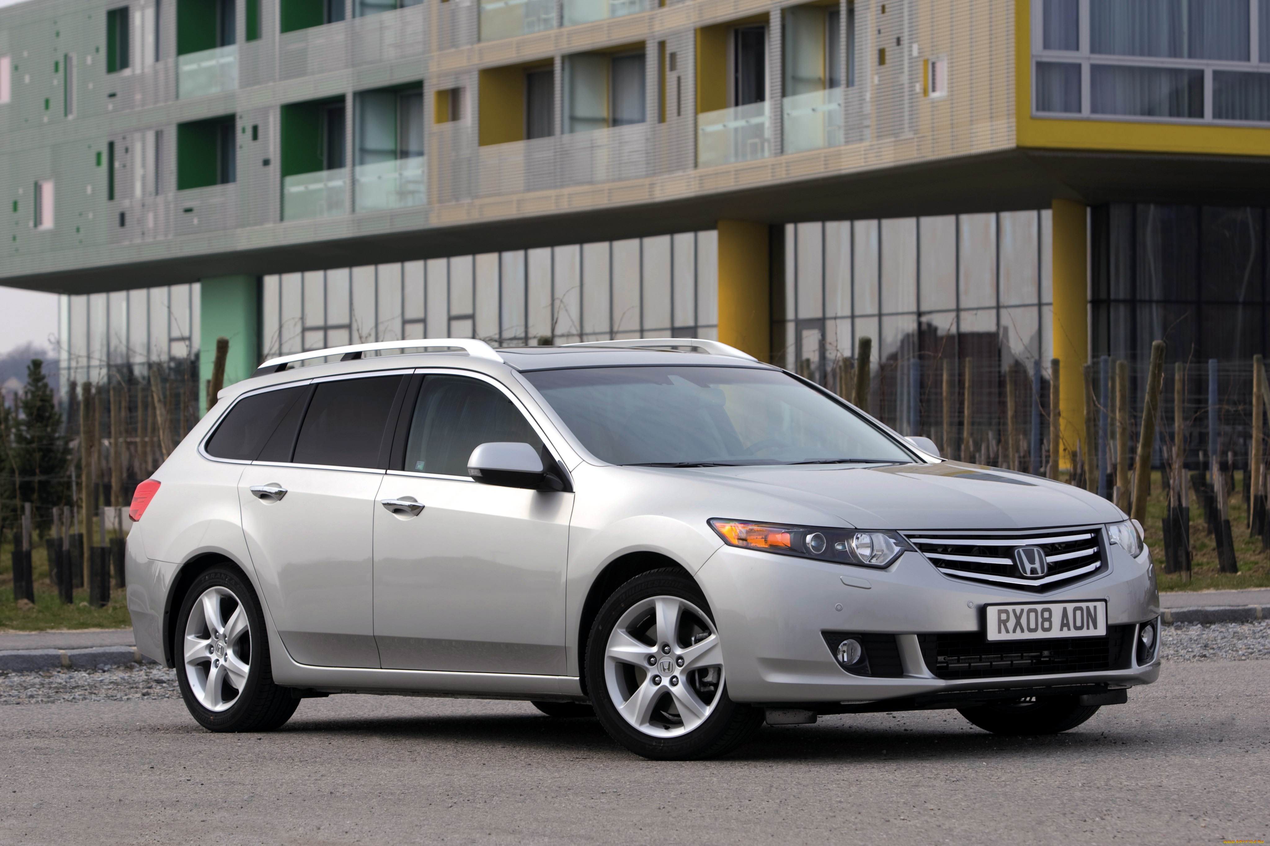 автомобили, honda