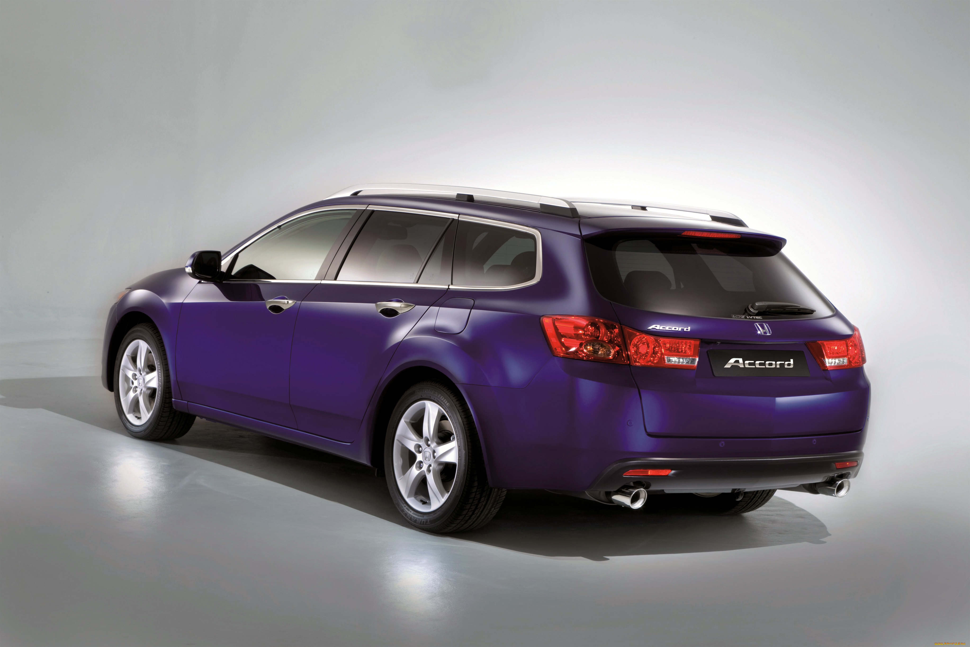 автомобили, honda