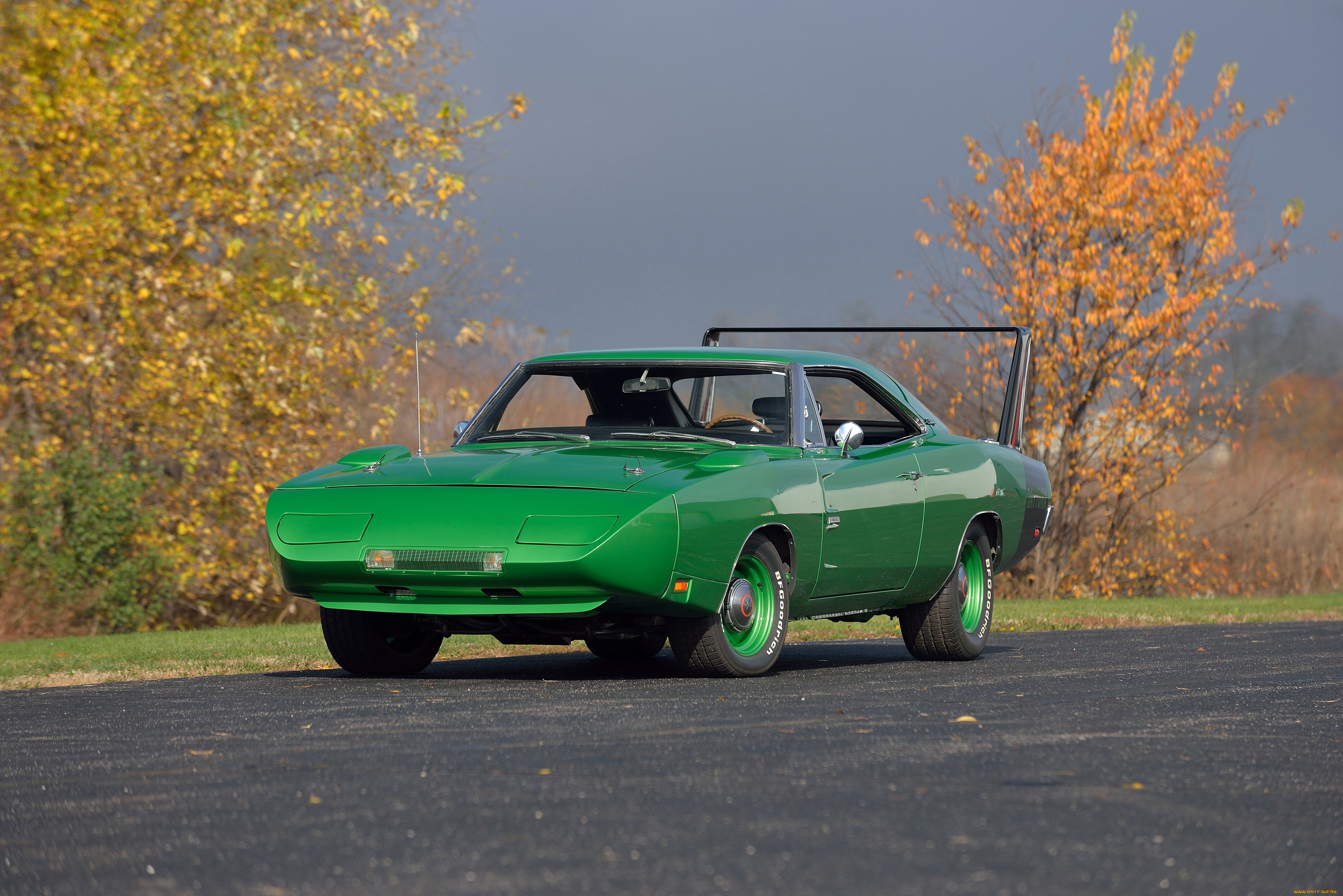 автомобили, dodge