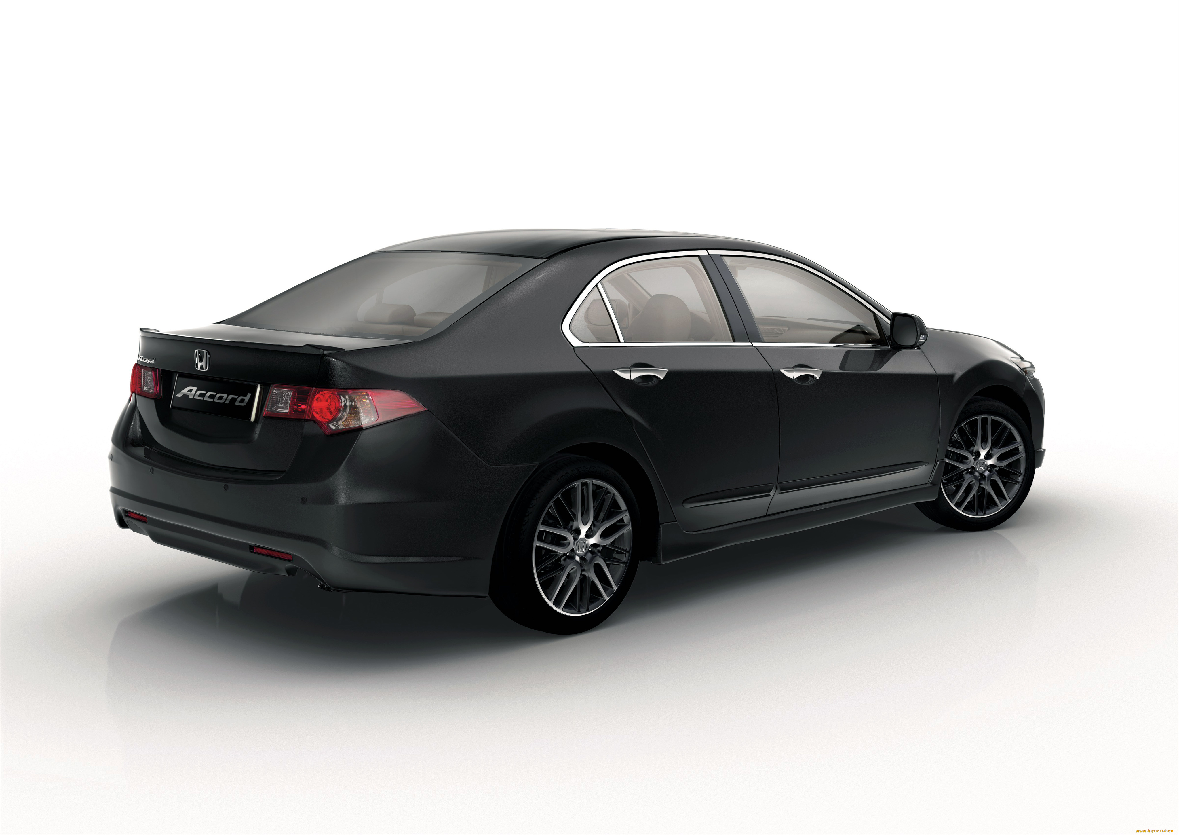 автомобили, honda