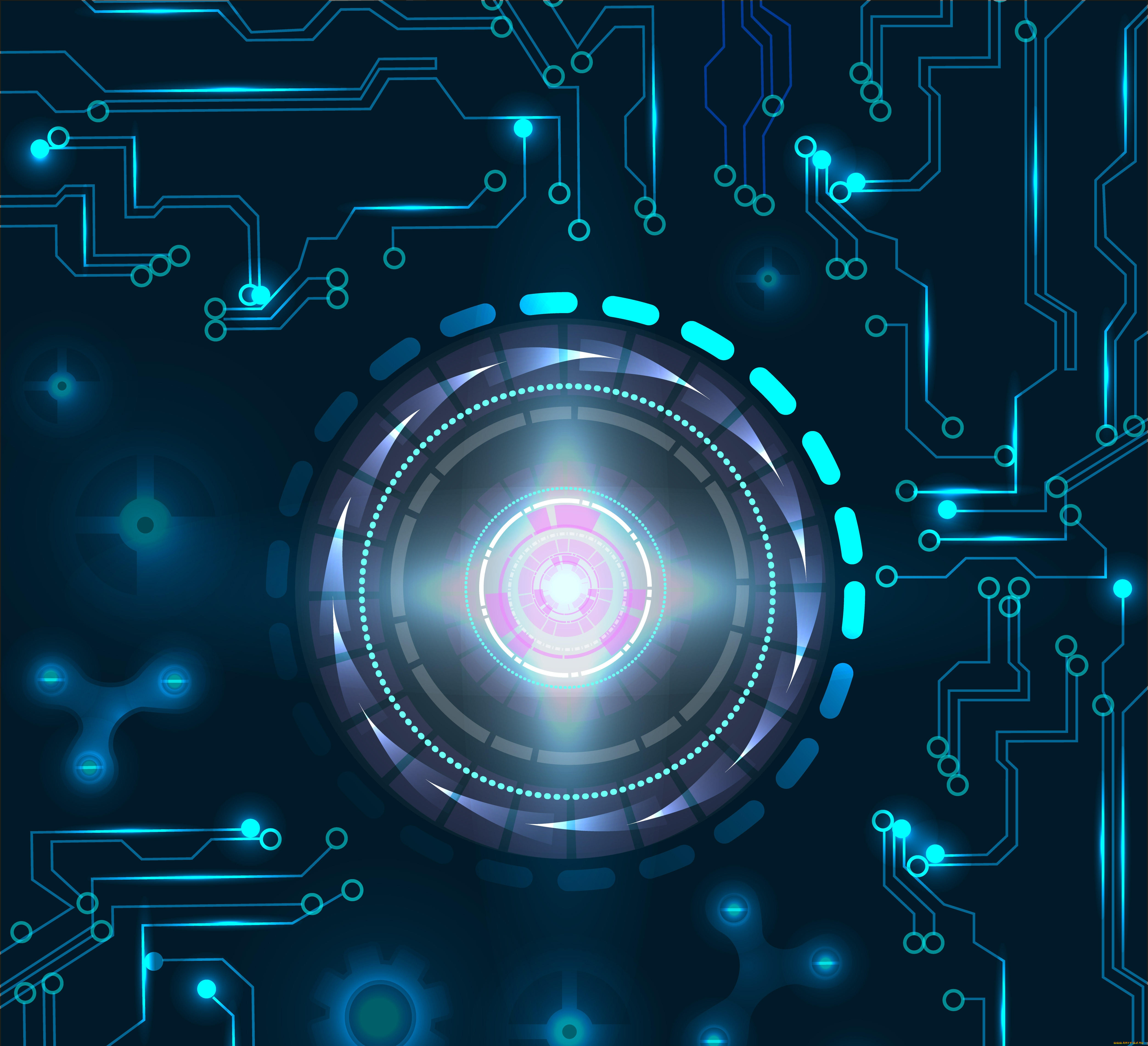 векторная, графика, графика, , graphics, цвета, фон, узор