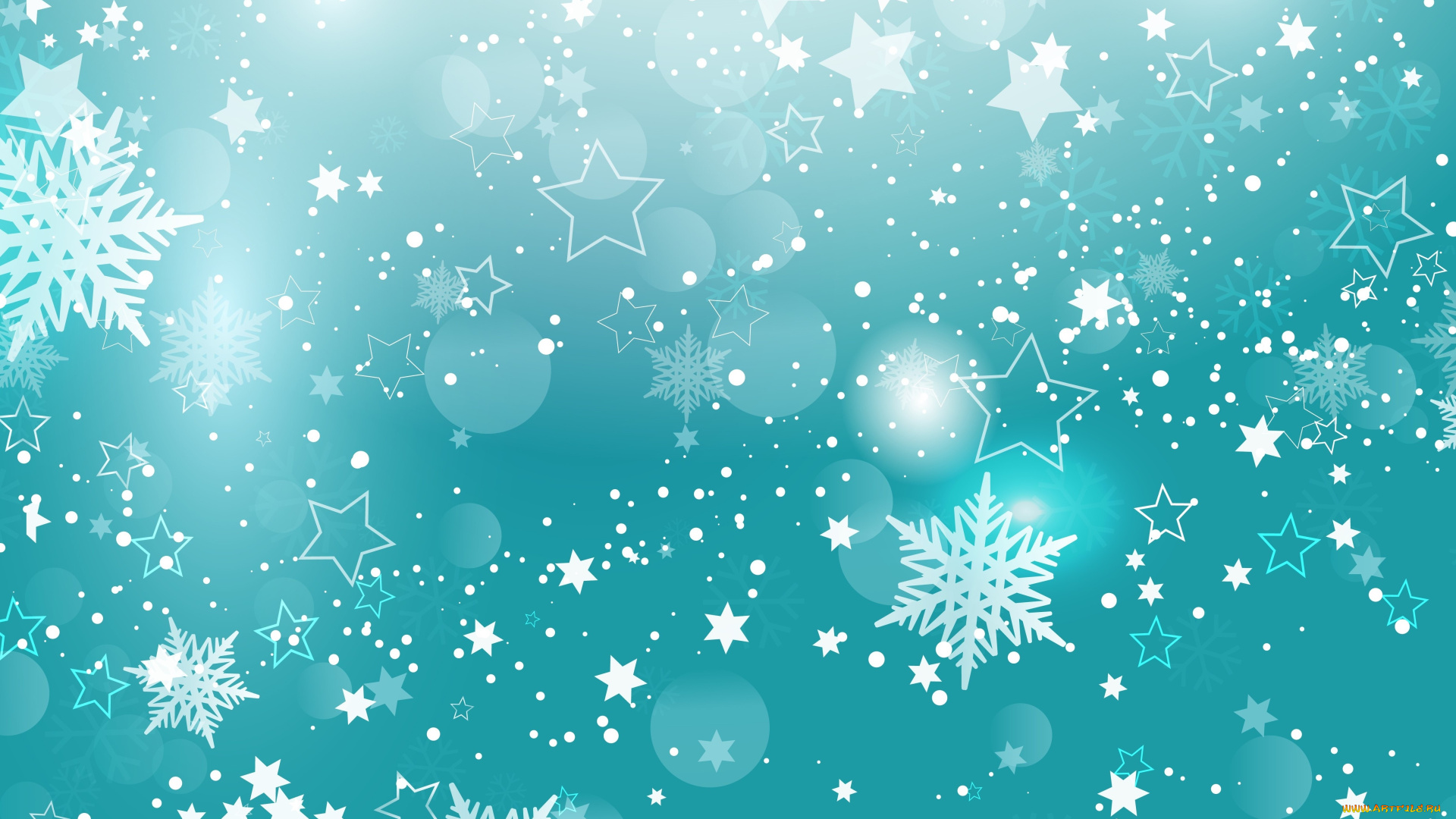 праздничные, векторная, графика, , новый, год, snowflakes, снежинки, stars, christmas, звездочки, текстура