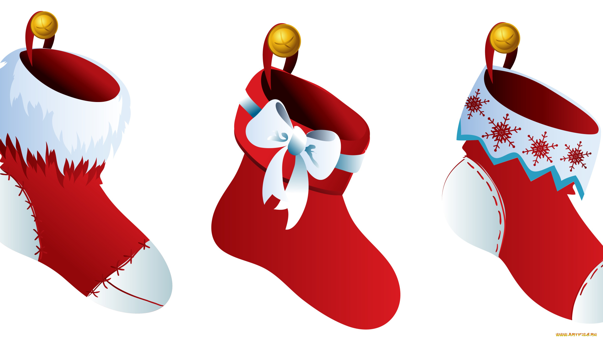 праздничные, векторная, графика, , новый, год, праздник, новый, год, фон