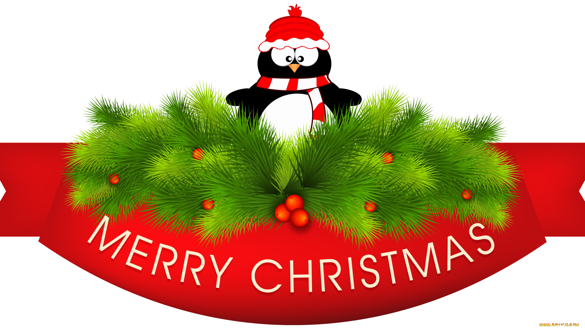 праздничные, векторная, графика, , новый, год, фон, новый, год, праздник