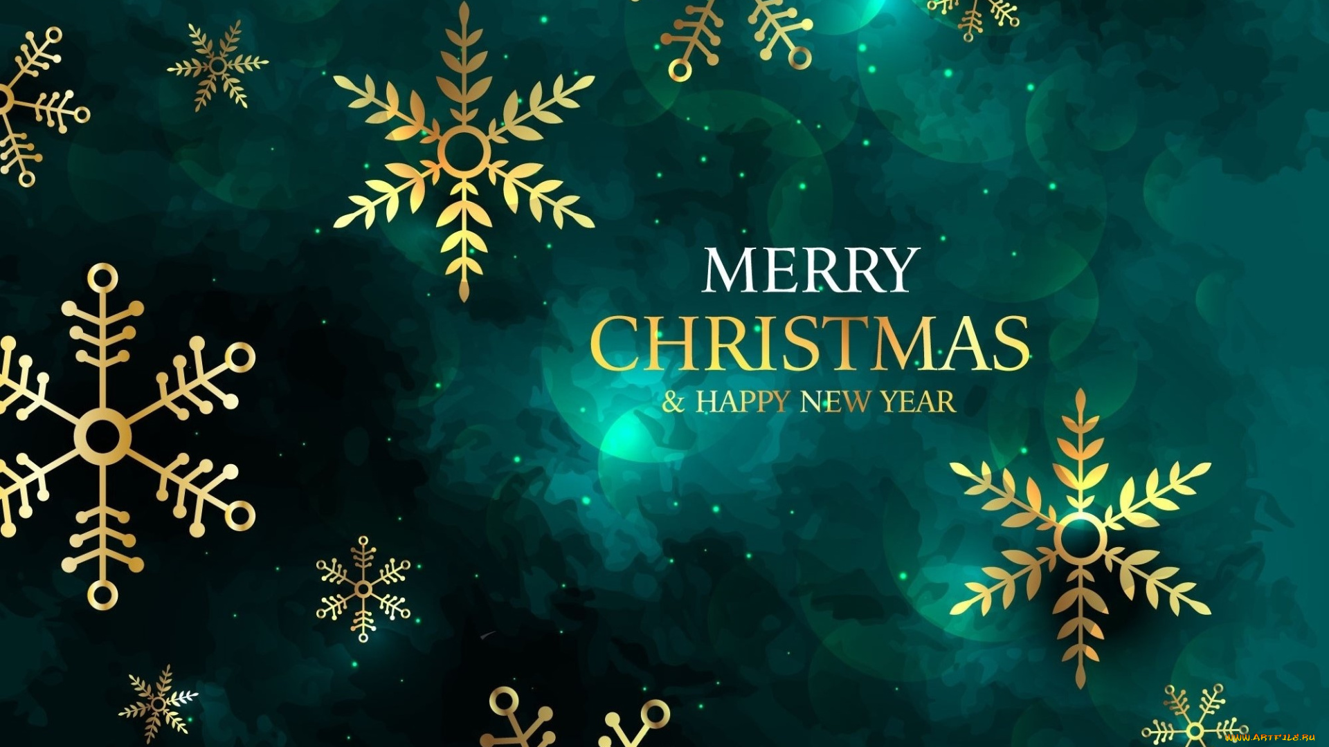 праздничные, векторная, графика, , новый, год, background, new, year, снежинки, merry, christmas, текстура, snow, flakes