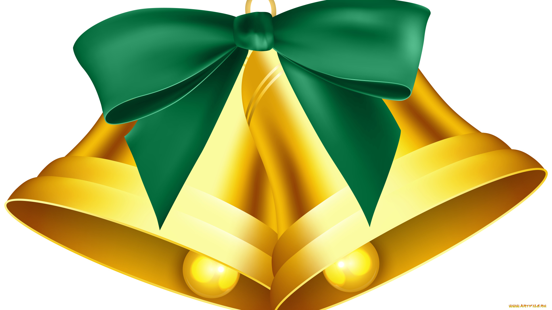 праздничные, векторная, графика, , новый, год, фон, праздник, новый, год