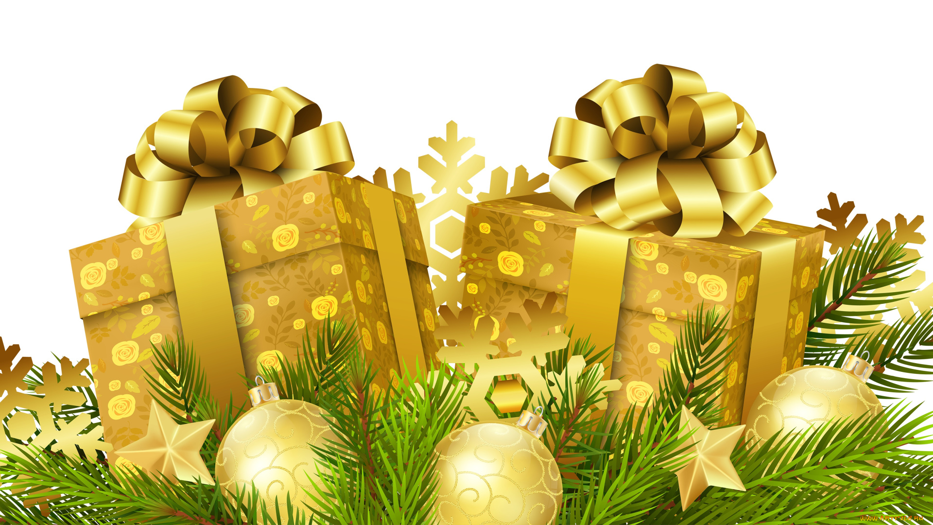 праздничные, векторная, графика, , новый, год, фон, праздник, новый, год