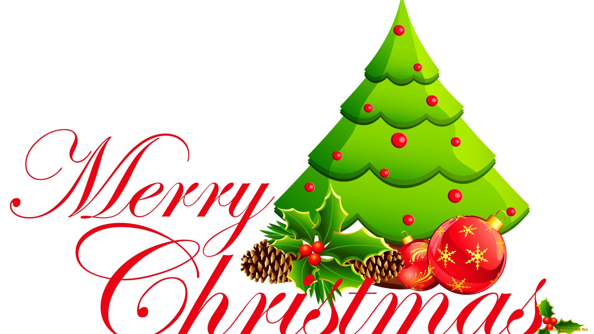 праздничные, векторная, графика, , новый, год, фон, новый, год, праздник