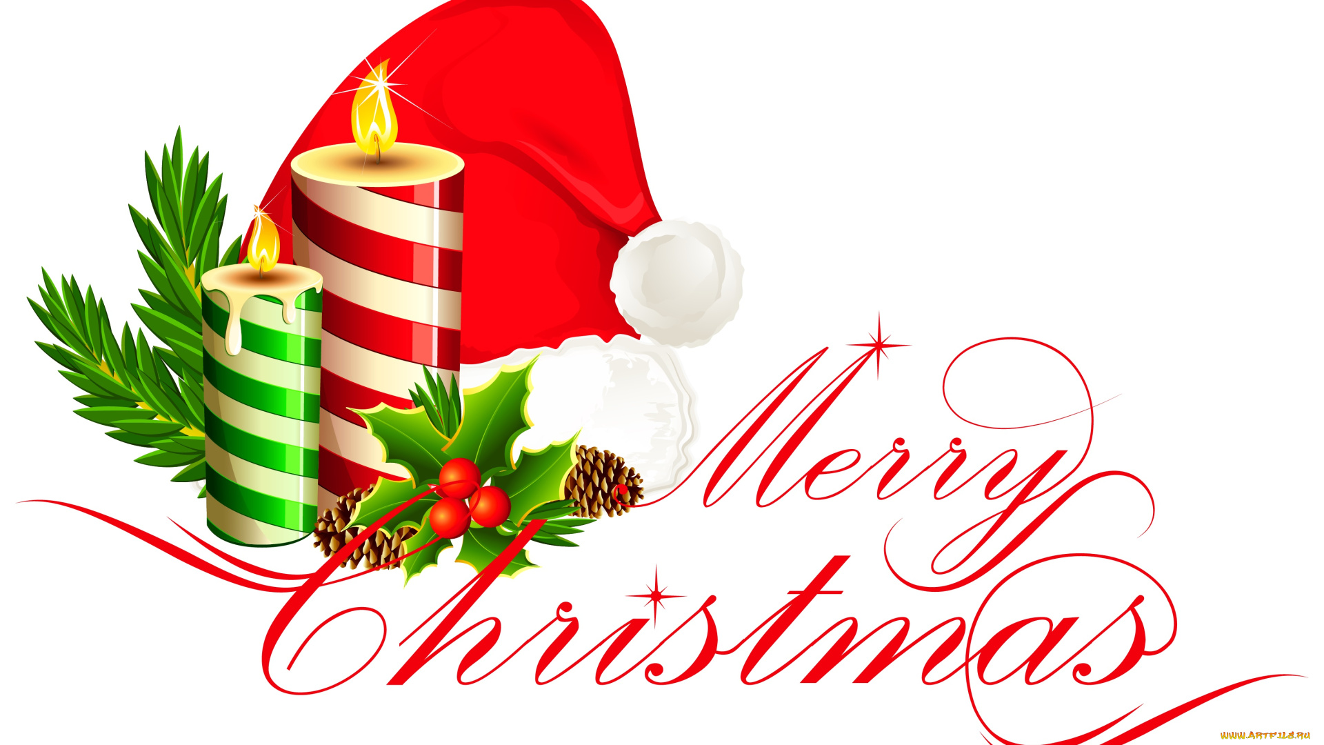 праздничные, векторная, графика, , новый, год, фон, новый, год, праздник