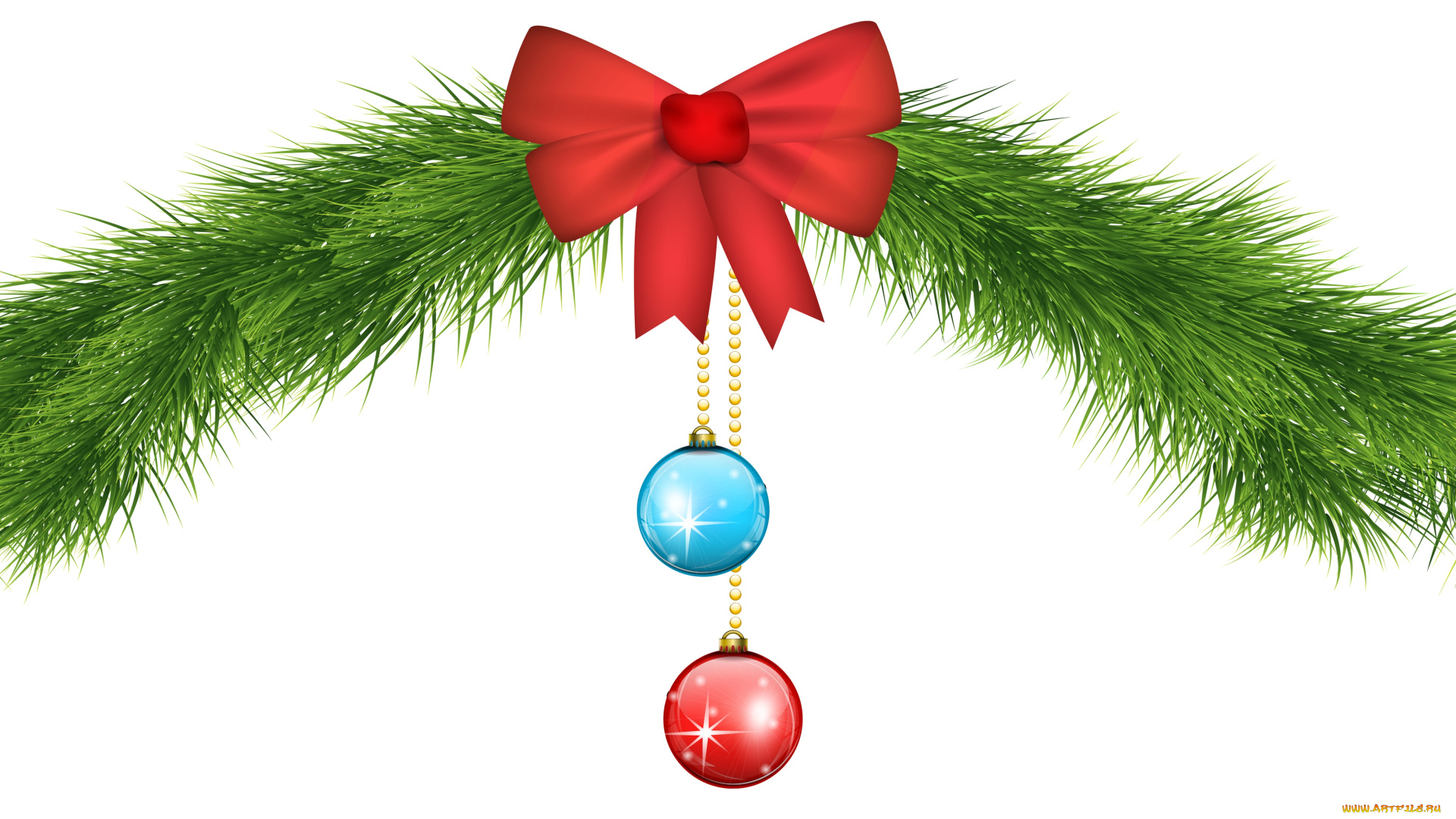 праздничные, векторная, графика, , новый, год, новый, год, праздник, фон