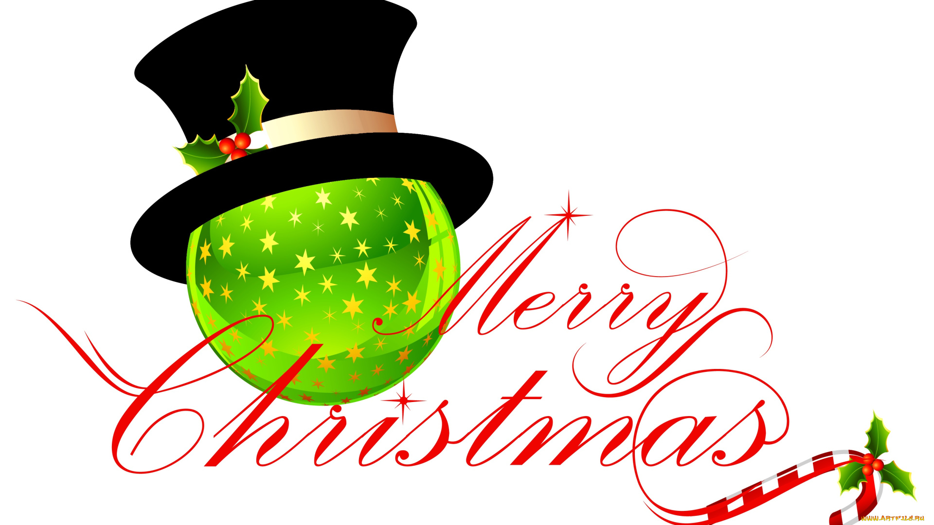 праздничные, векторная, графика, , новый, год, праздник, новый, год, фон